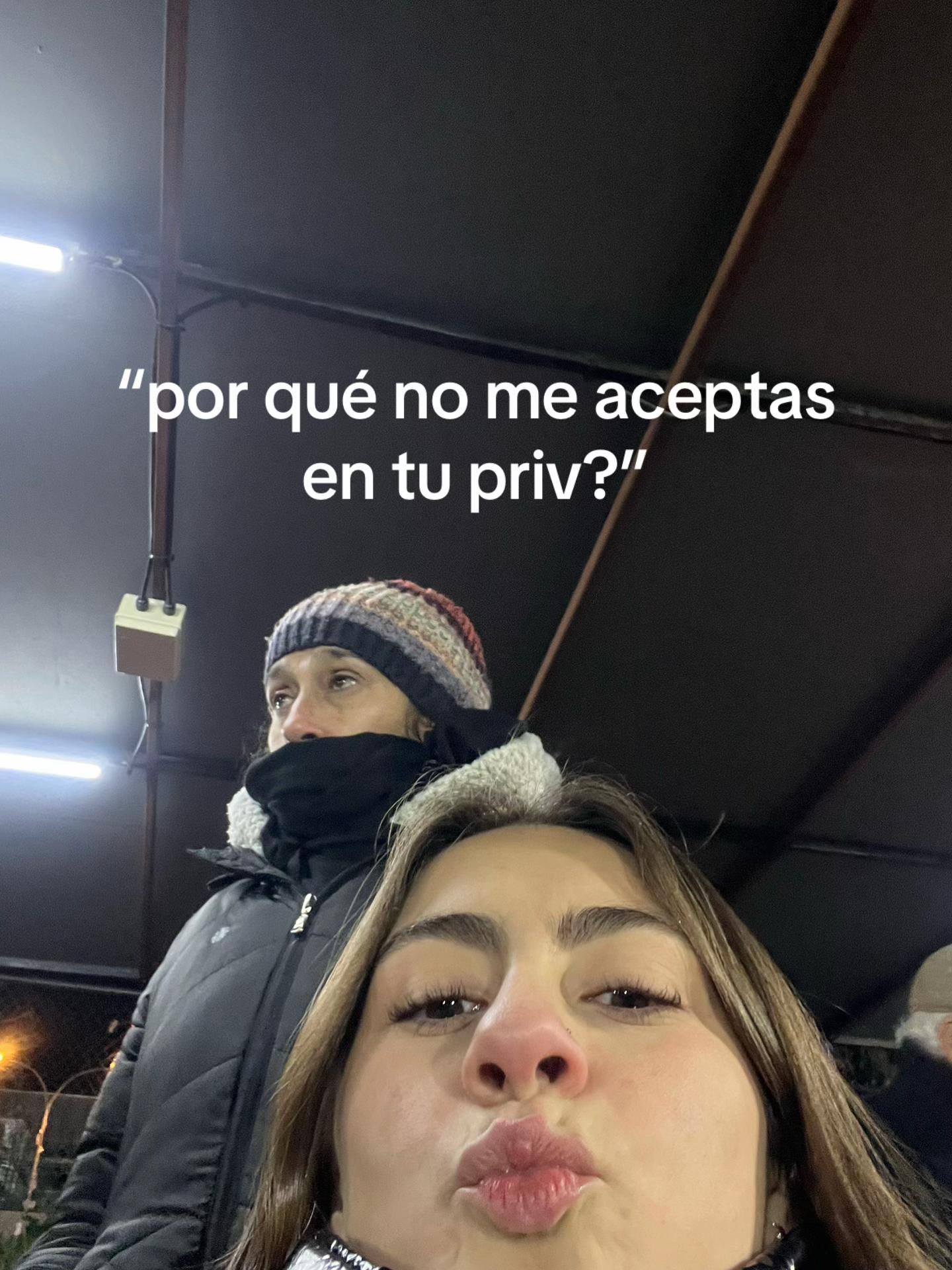 @Luna