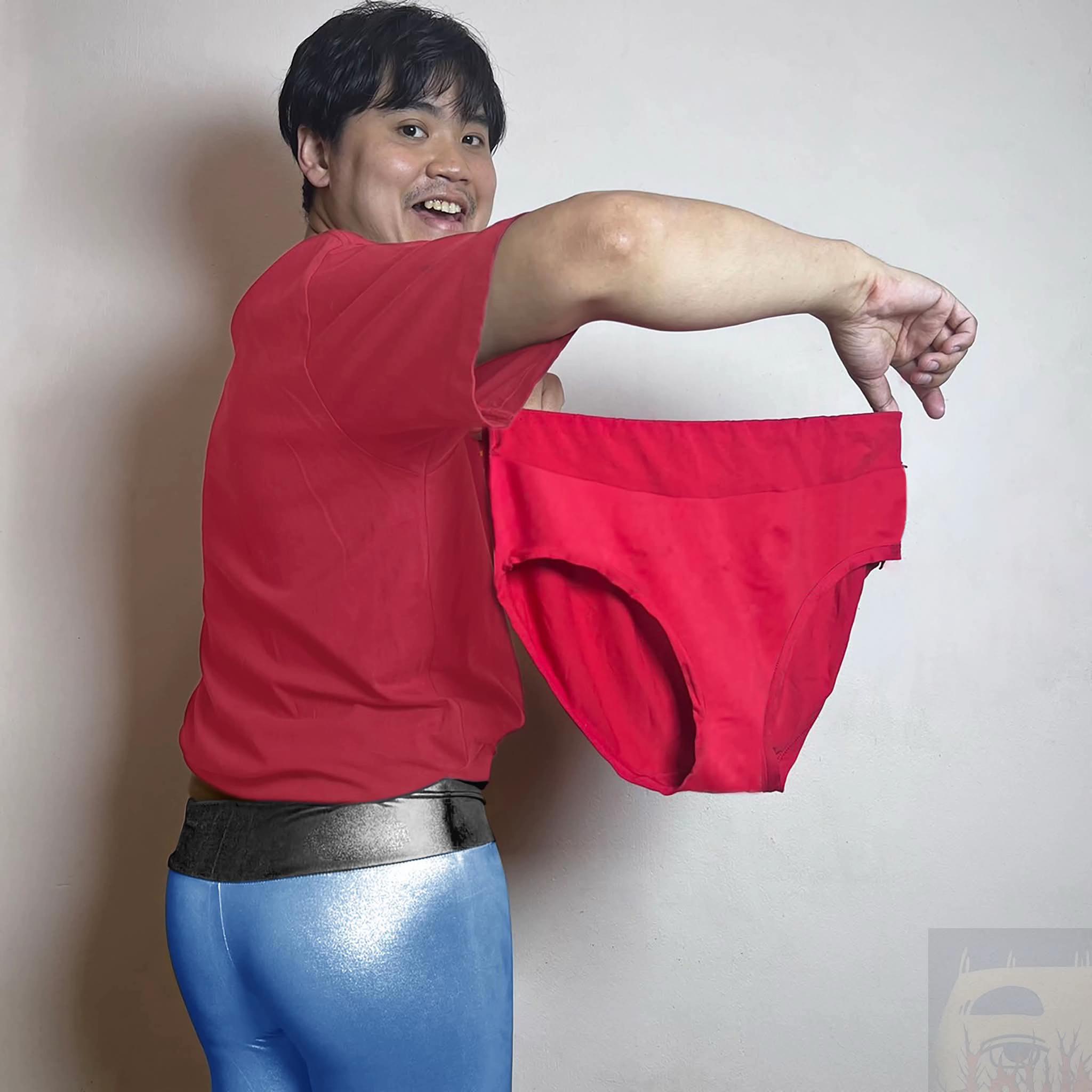 @lowcostcosplayreal
