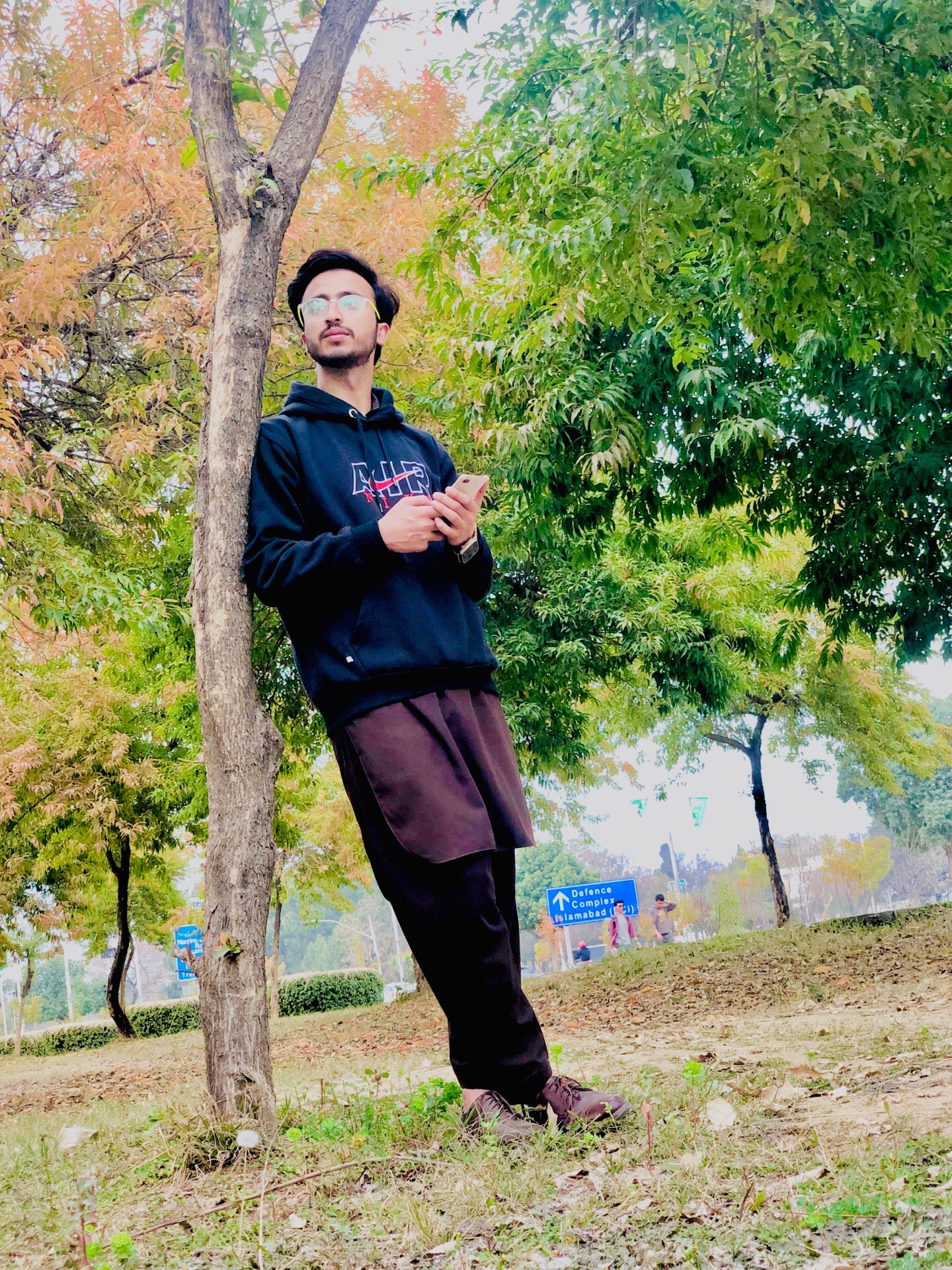 @ZahoorKhan