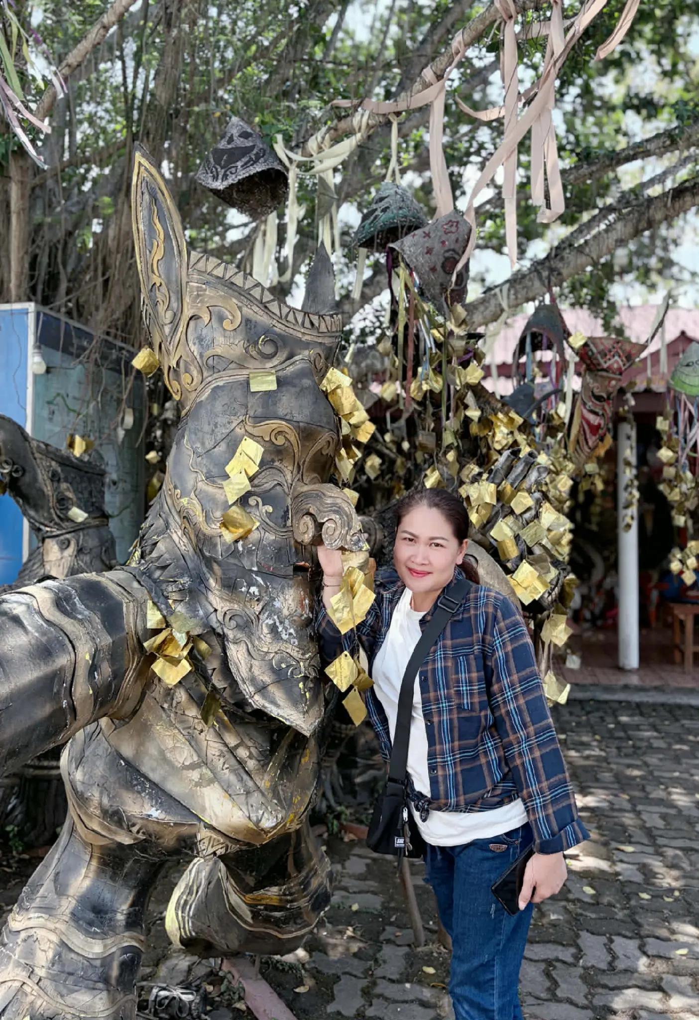 @niracth🇹🇭🇼🇸