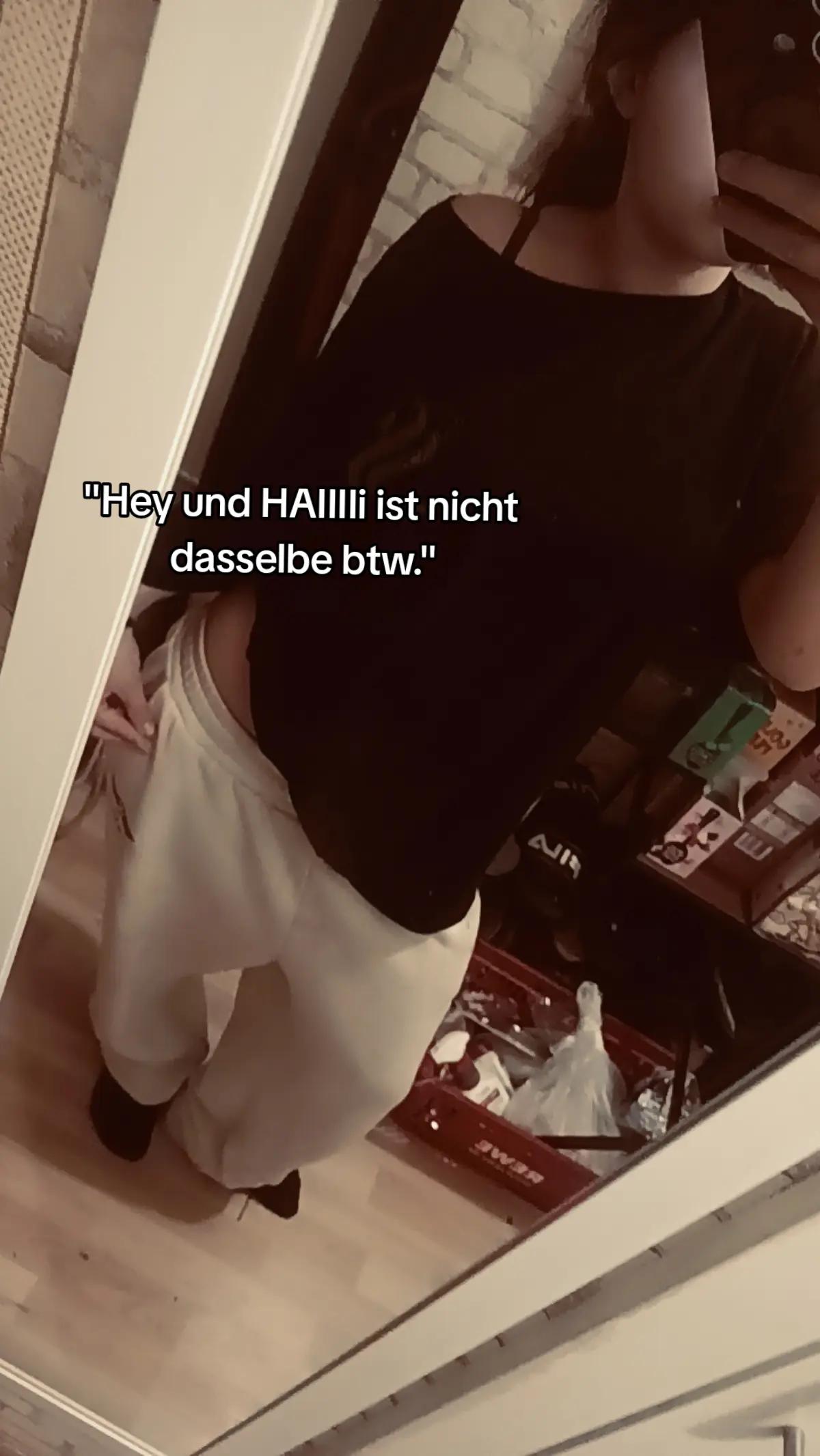 @Sophia.erl