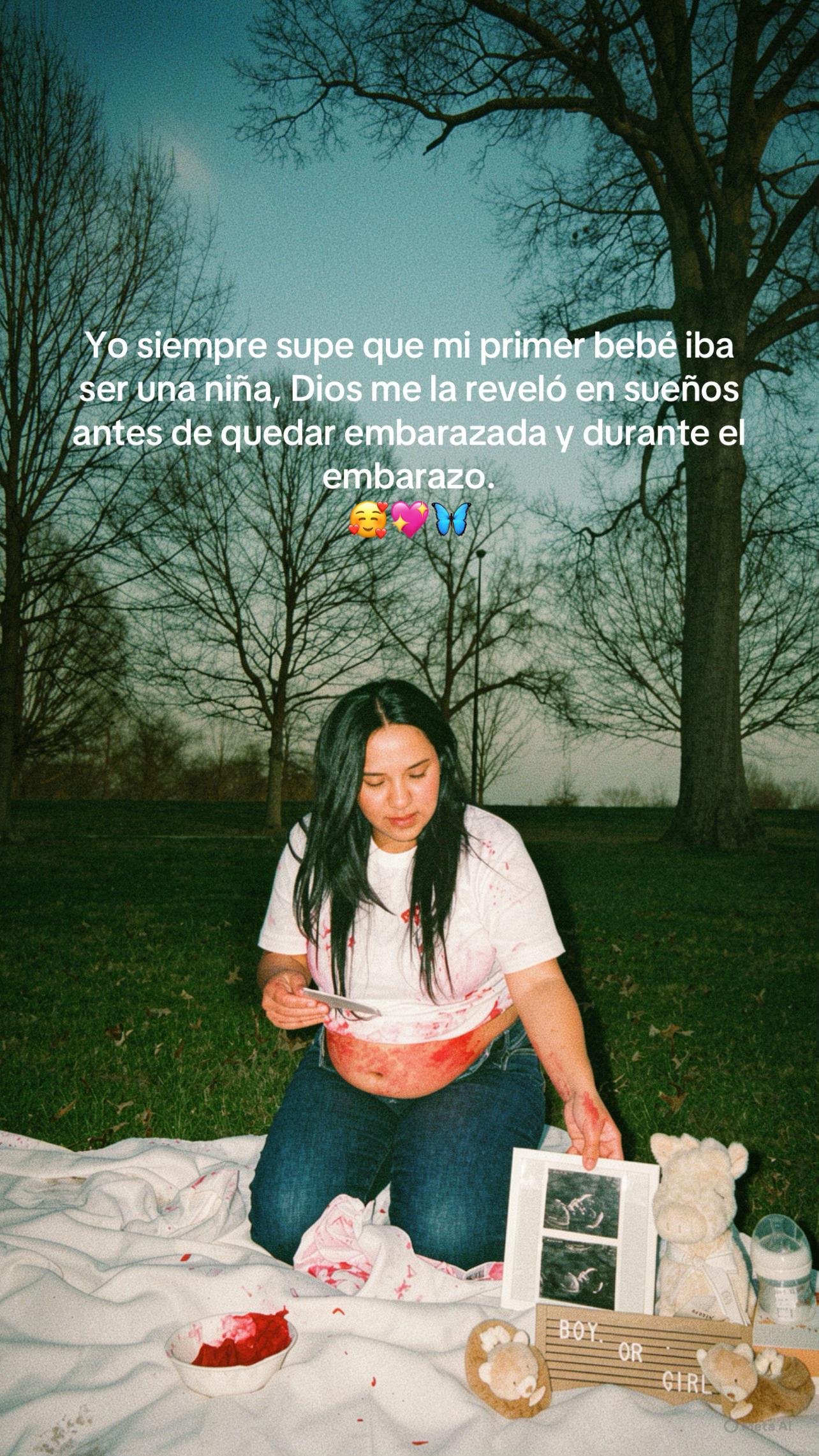 @Ale D🖤🕷️