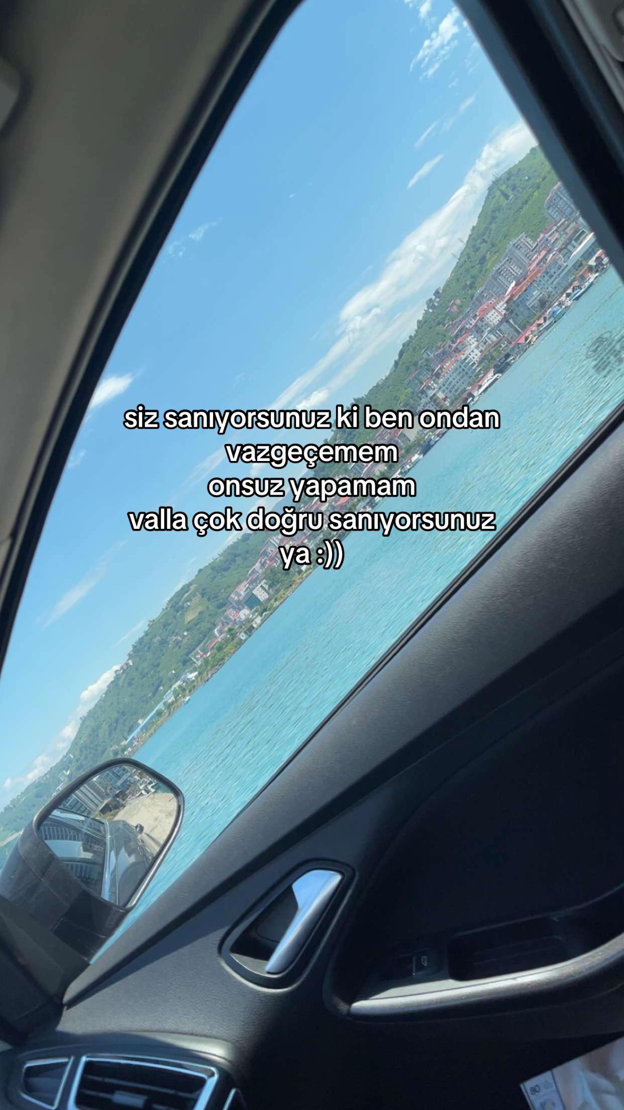 @𝑼𝒕𝒌𝒖 𝑲𝒖𝒓𝒕