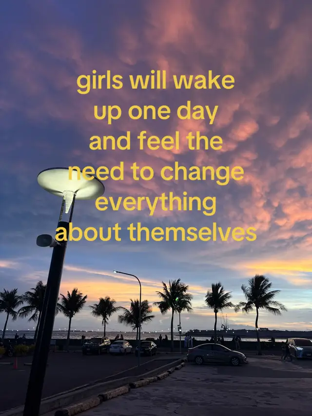 @eannesab on ig