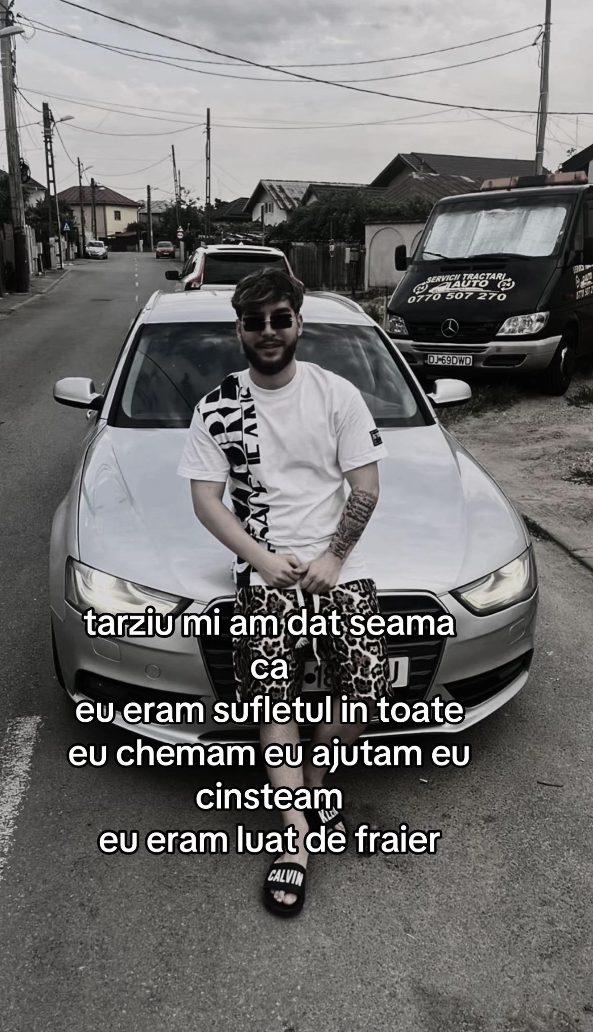 @leo🫶🏻