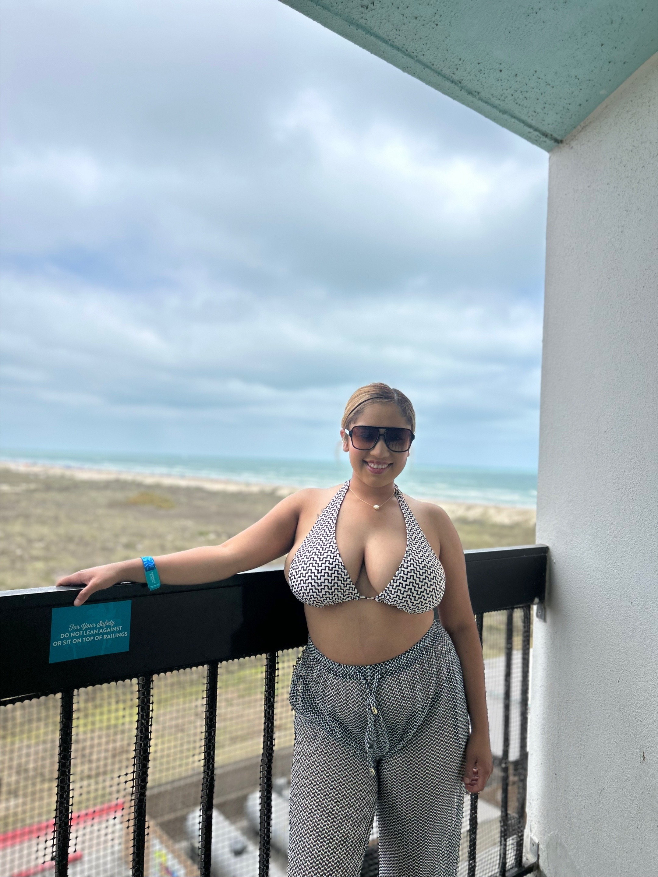 @lexxieraee._