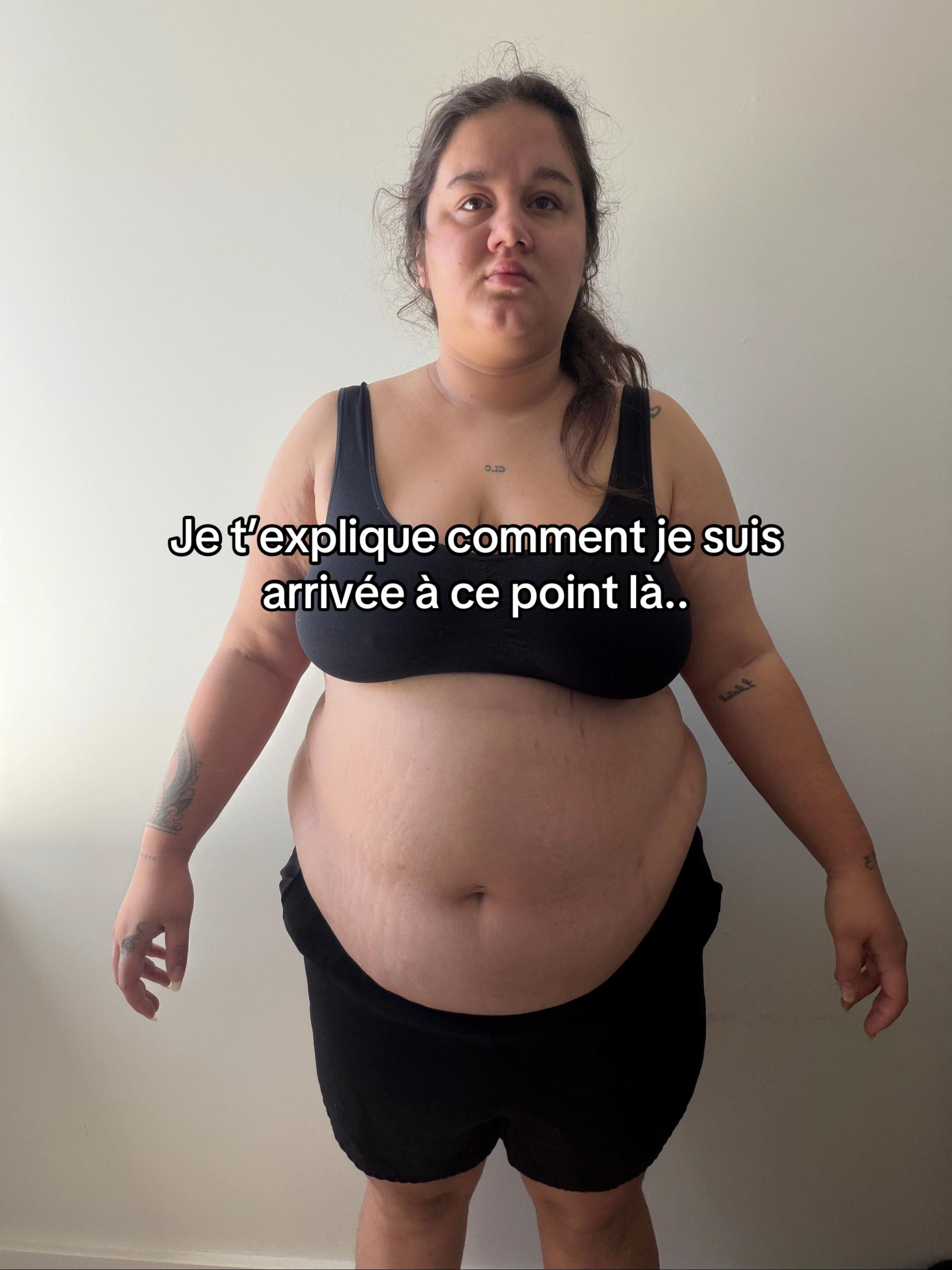 @Ladzamia