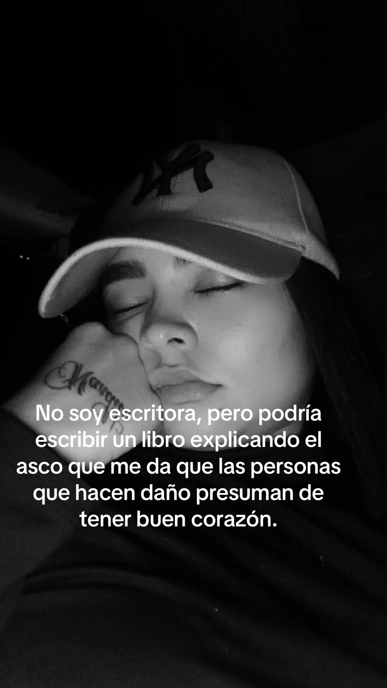 @PAOLA JIMÉNEZ