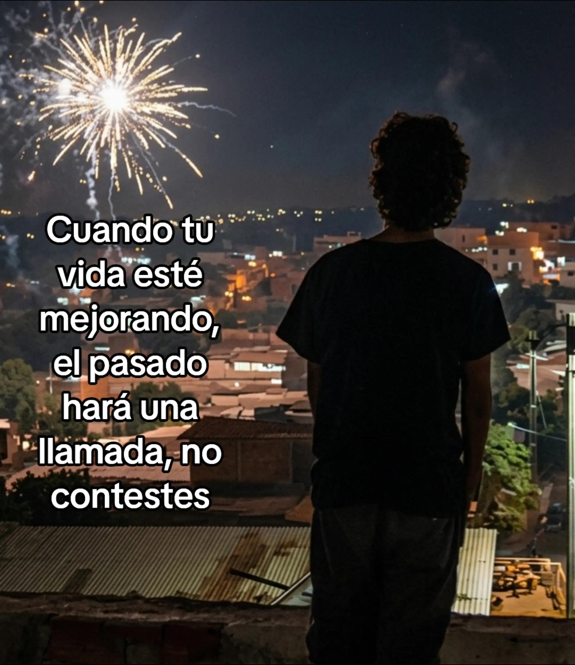 @Shxlom_17⛎