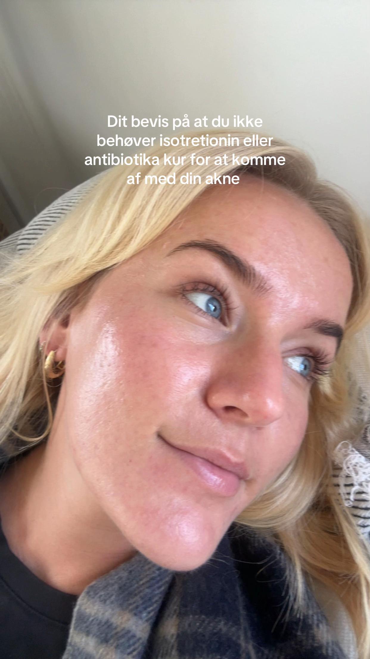 @_Majaolsenn