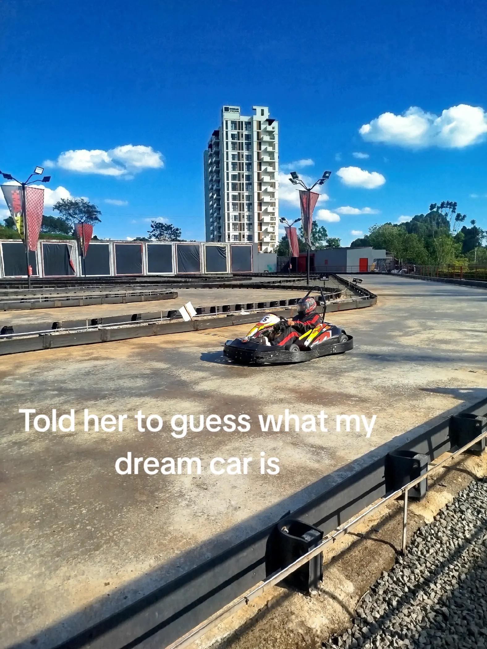 @๐ต๐๐๐๐๐