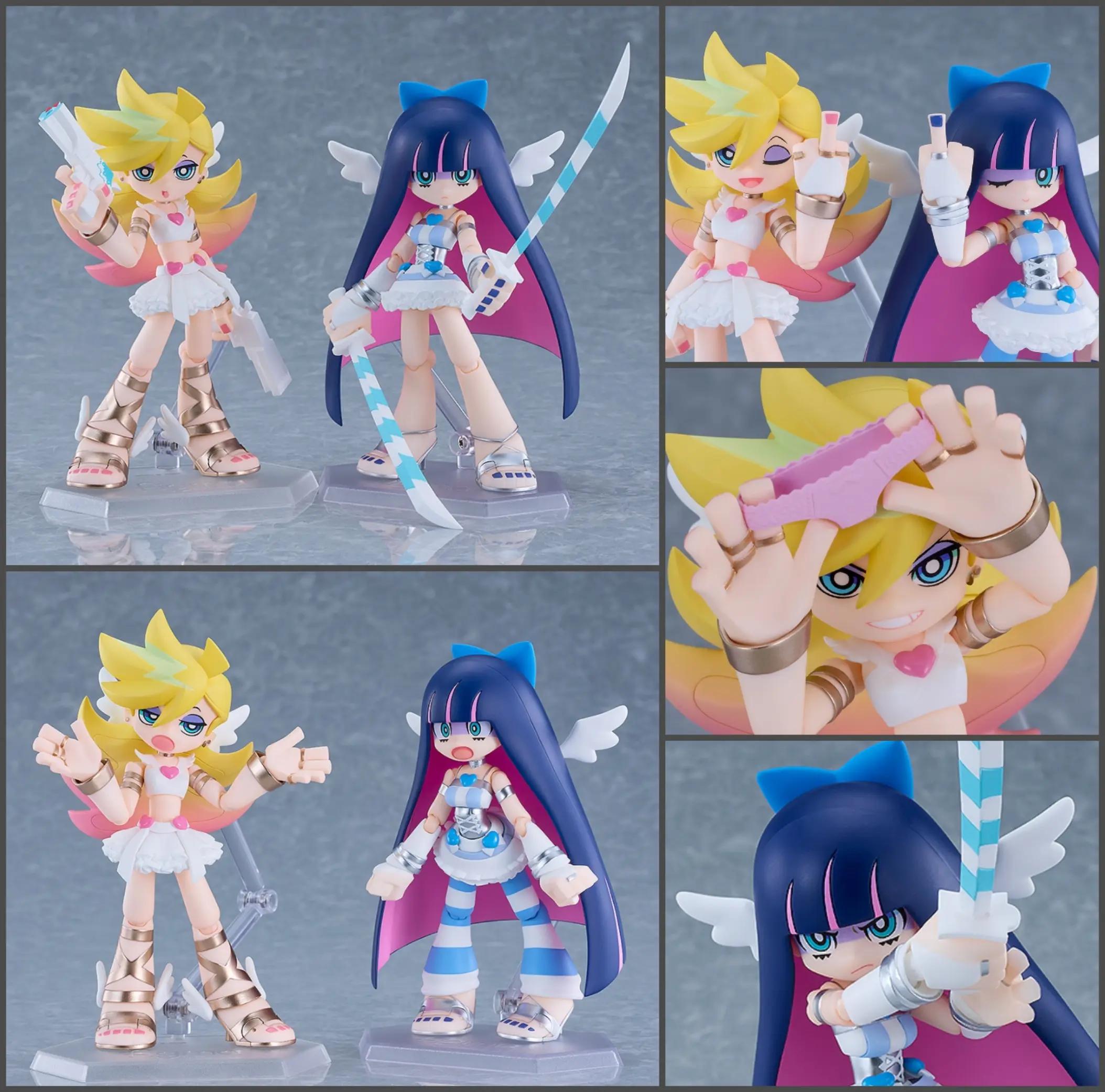 @♡ 𝑺𝒕𝒐𝒄𝒌𝒊𝒏𝒈 ♡