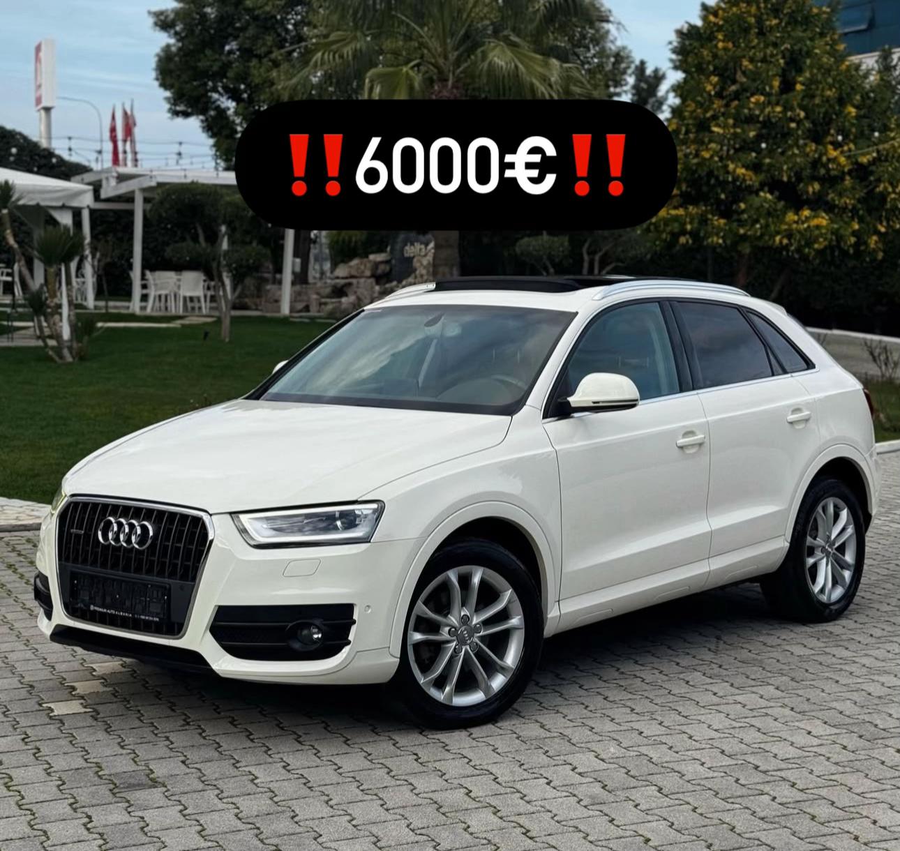 @auto.okazion_