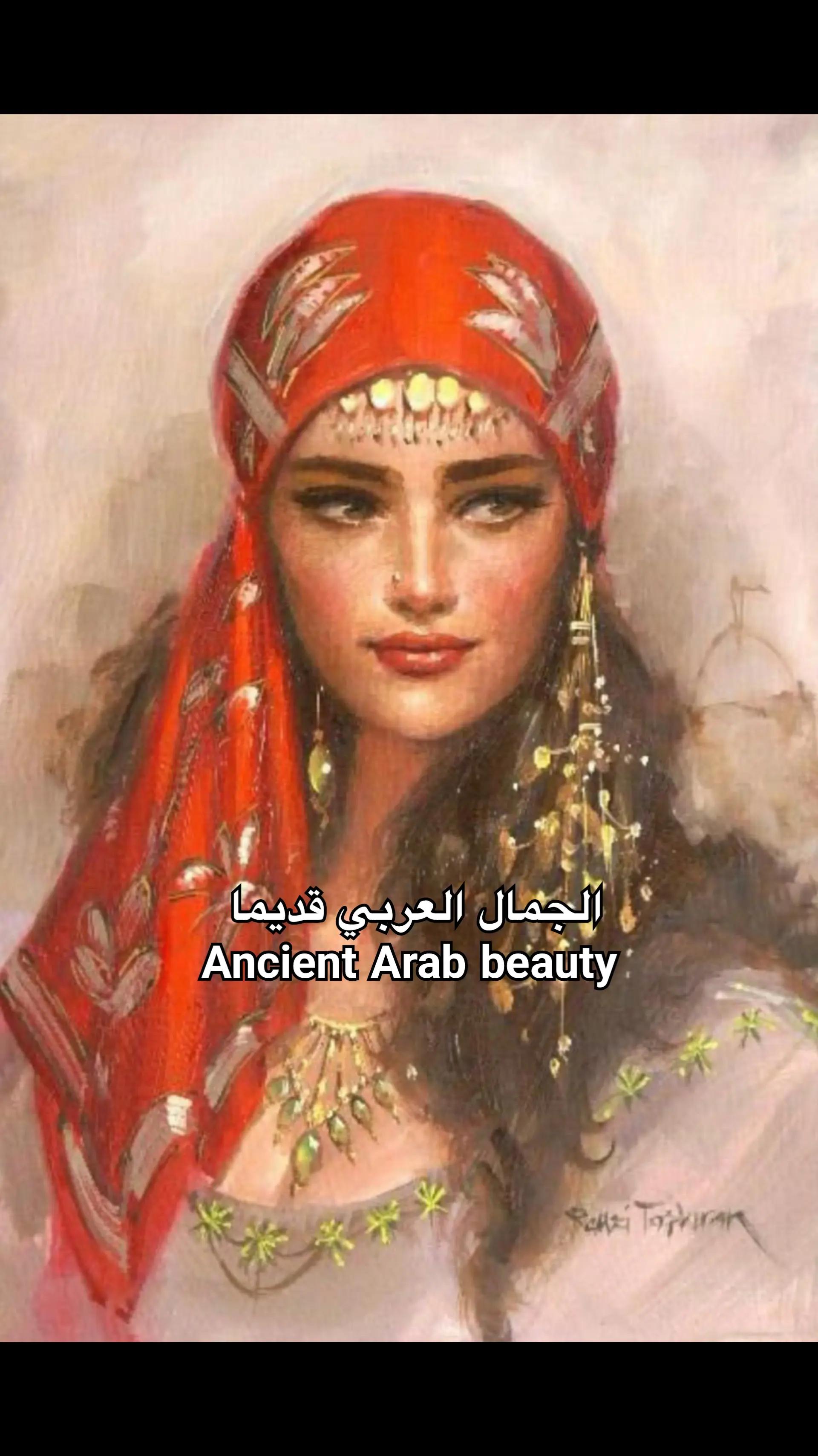 @JULIA🇱🇧