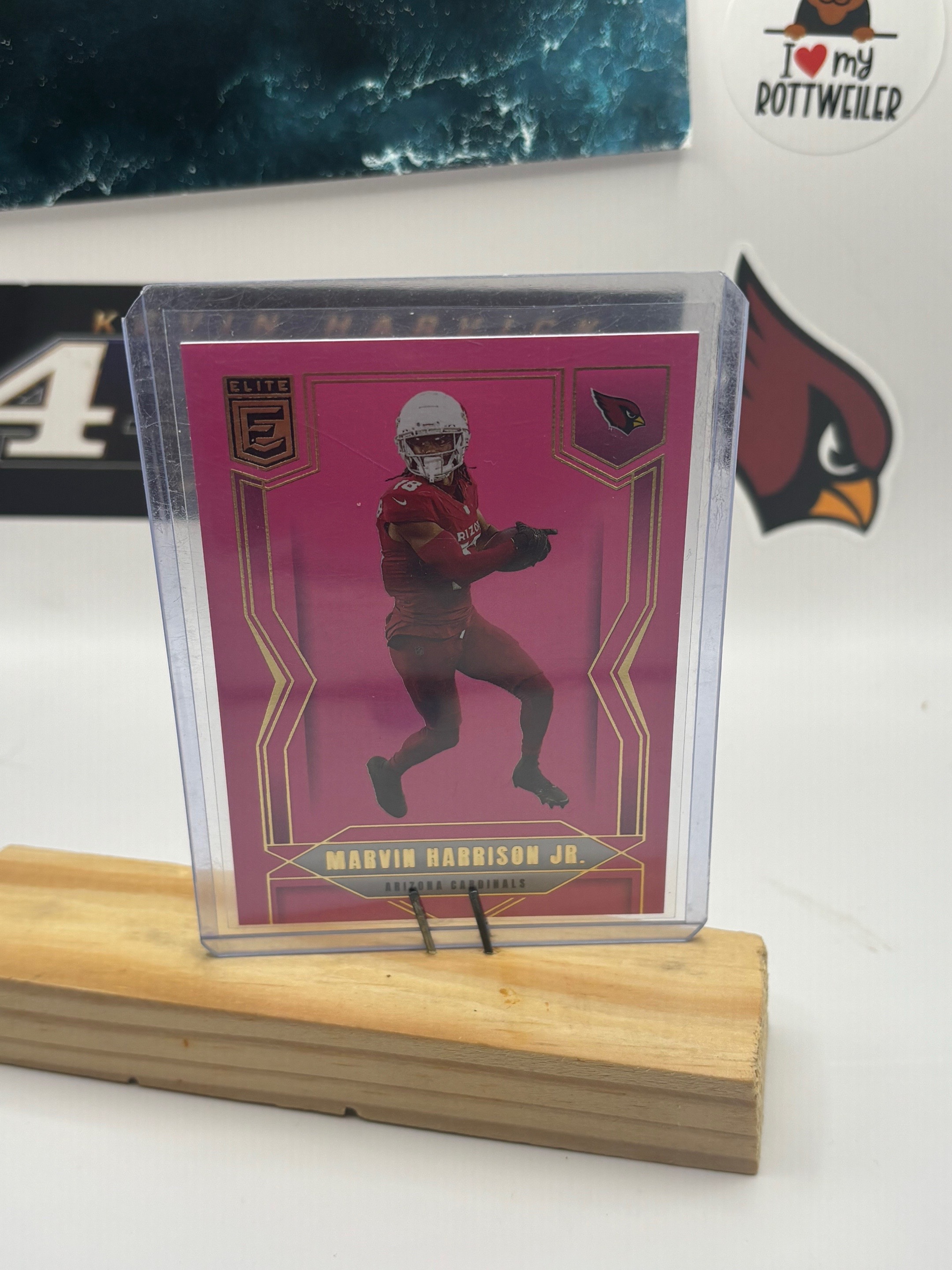 @Gregdortchcards4