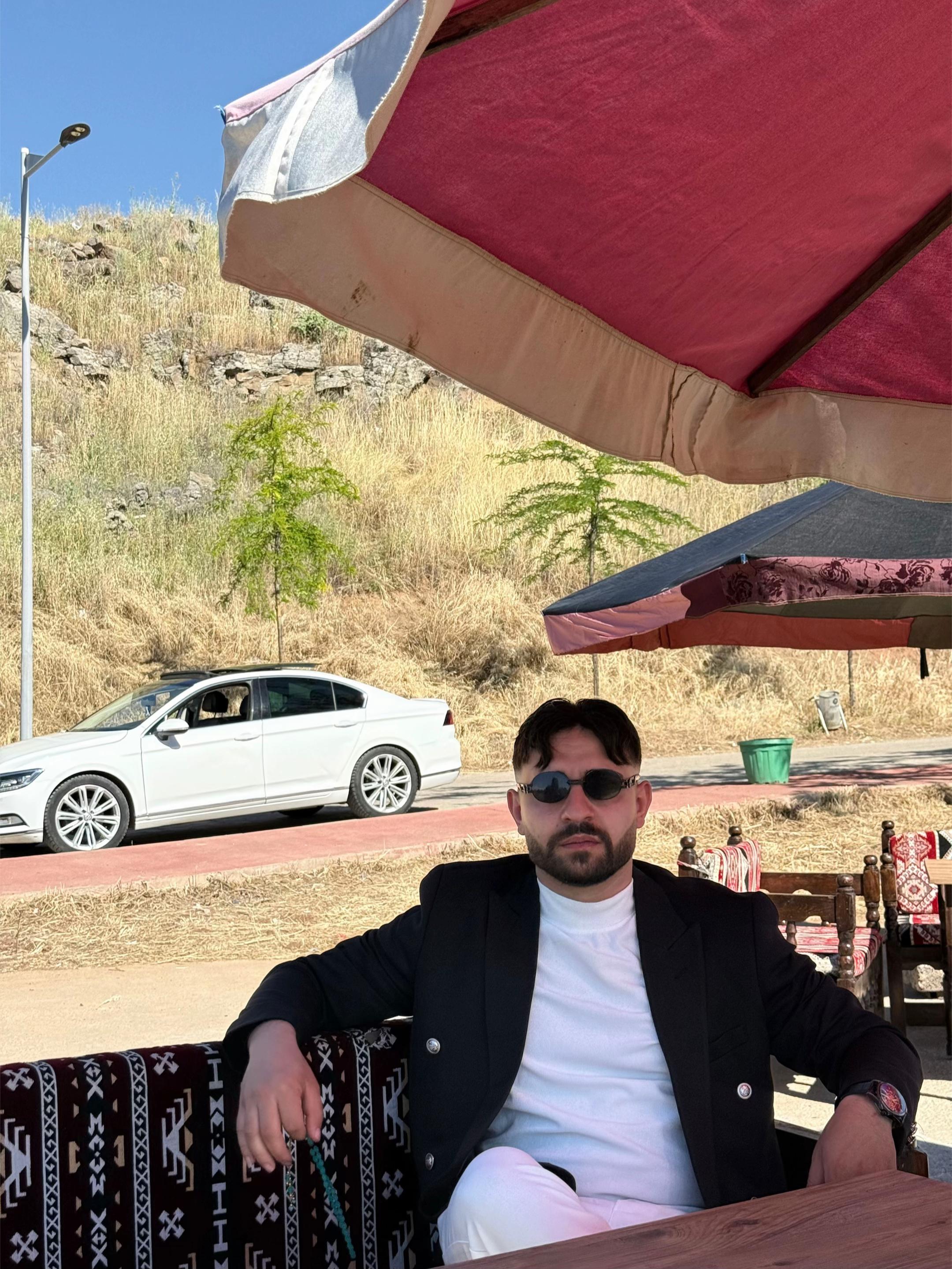 @salihşeker