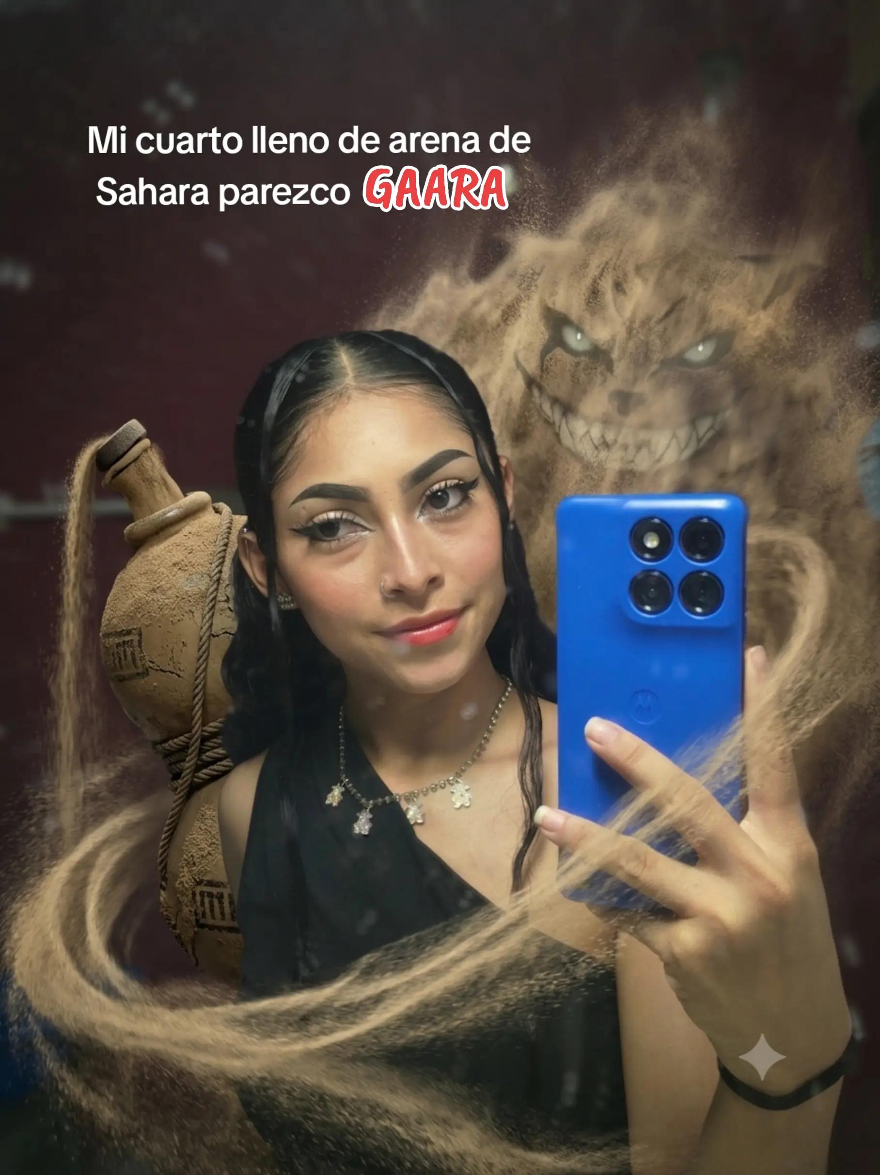 @adalyd