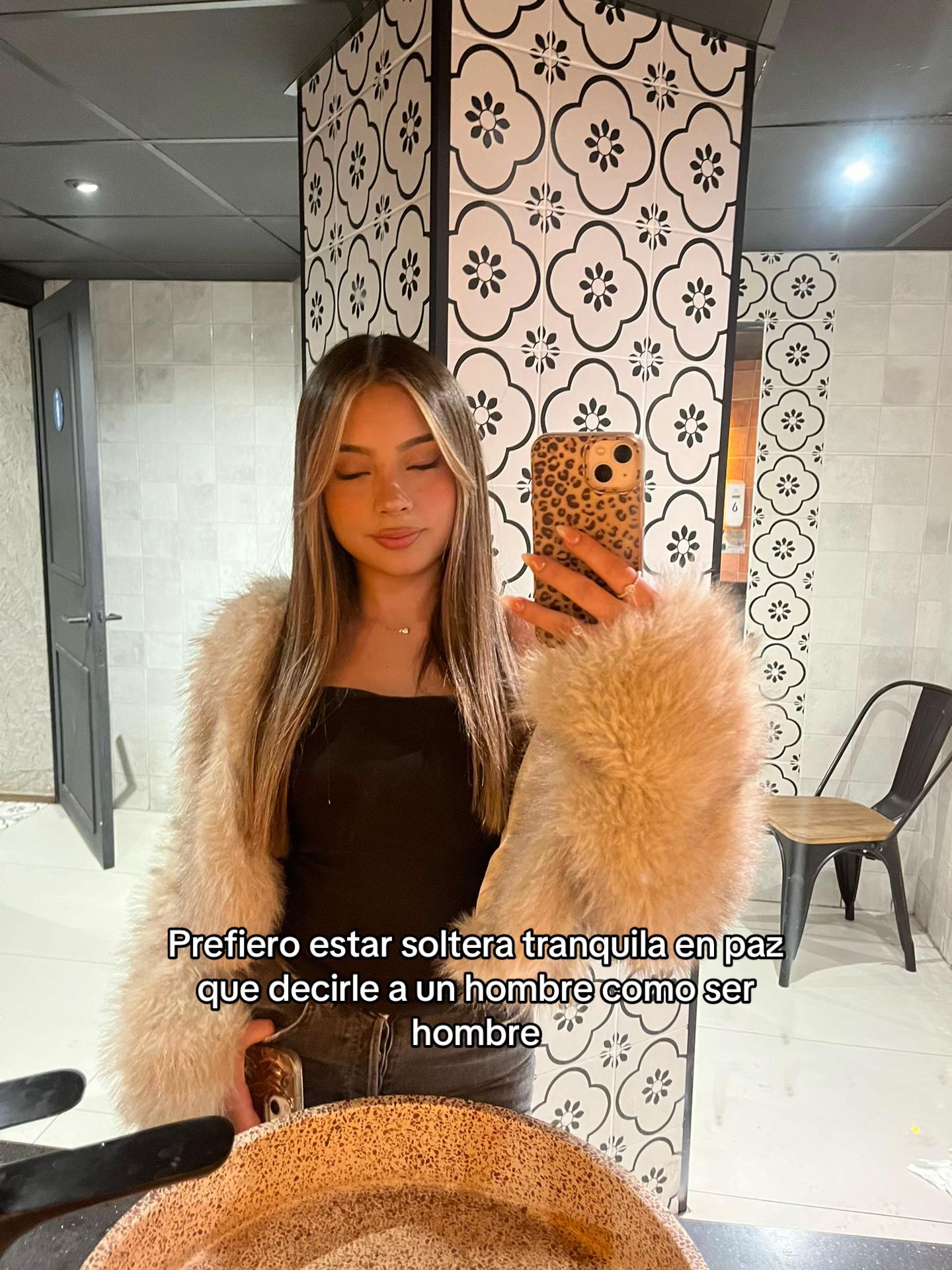 @Coniicittaa