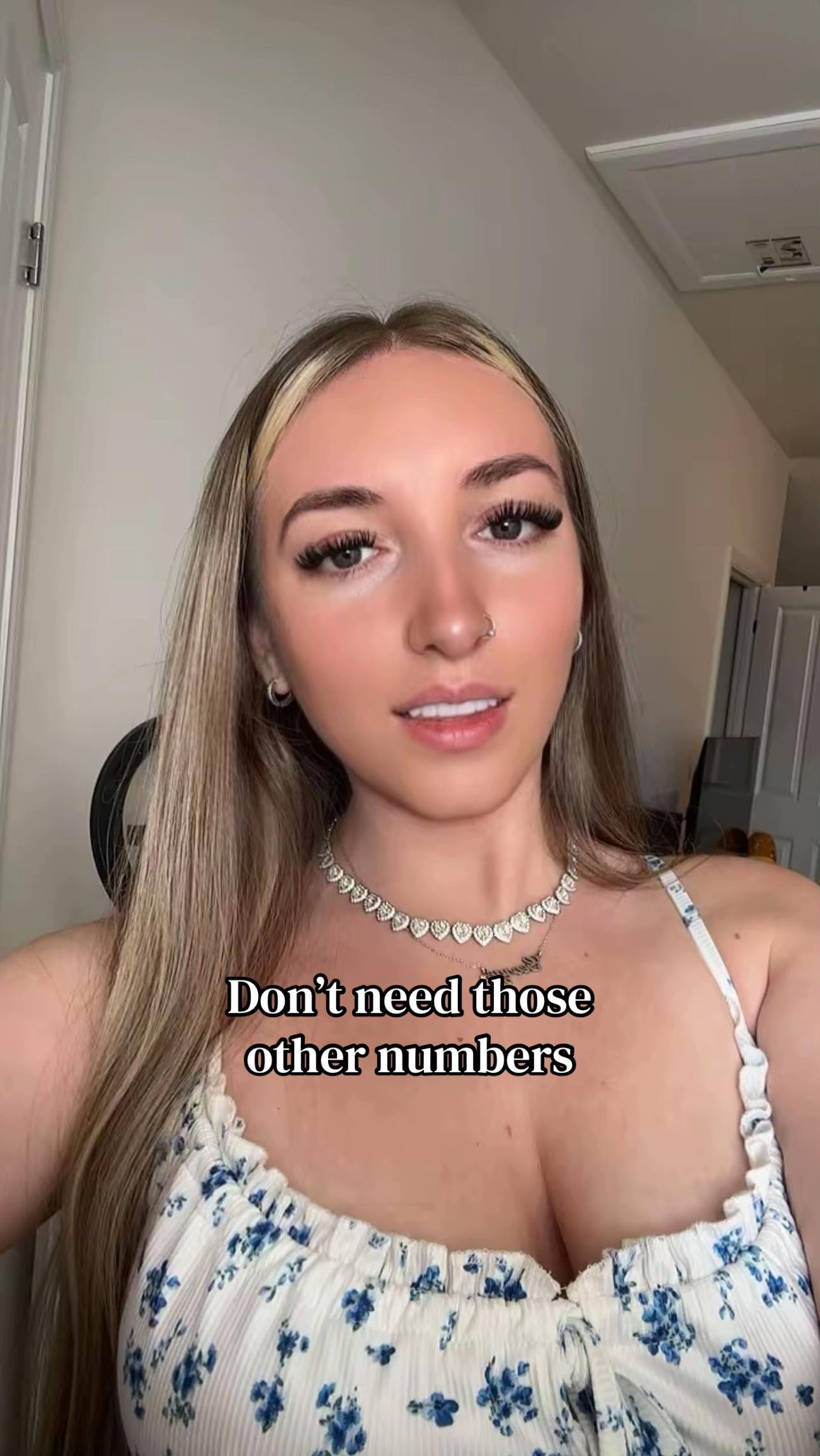 @toninicoleox