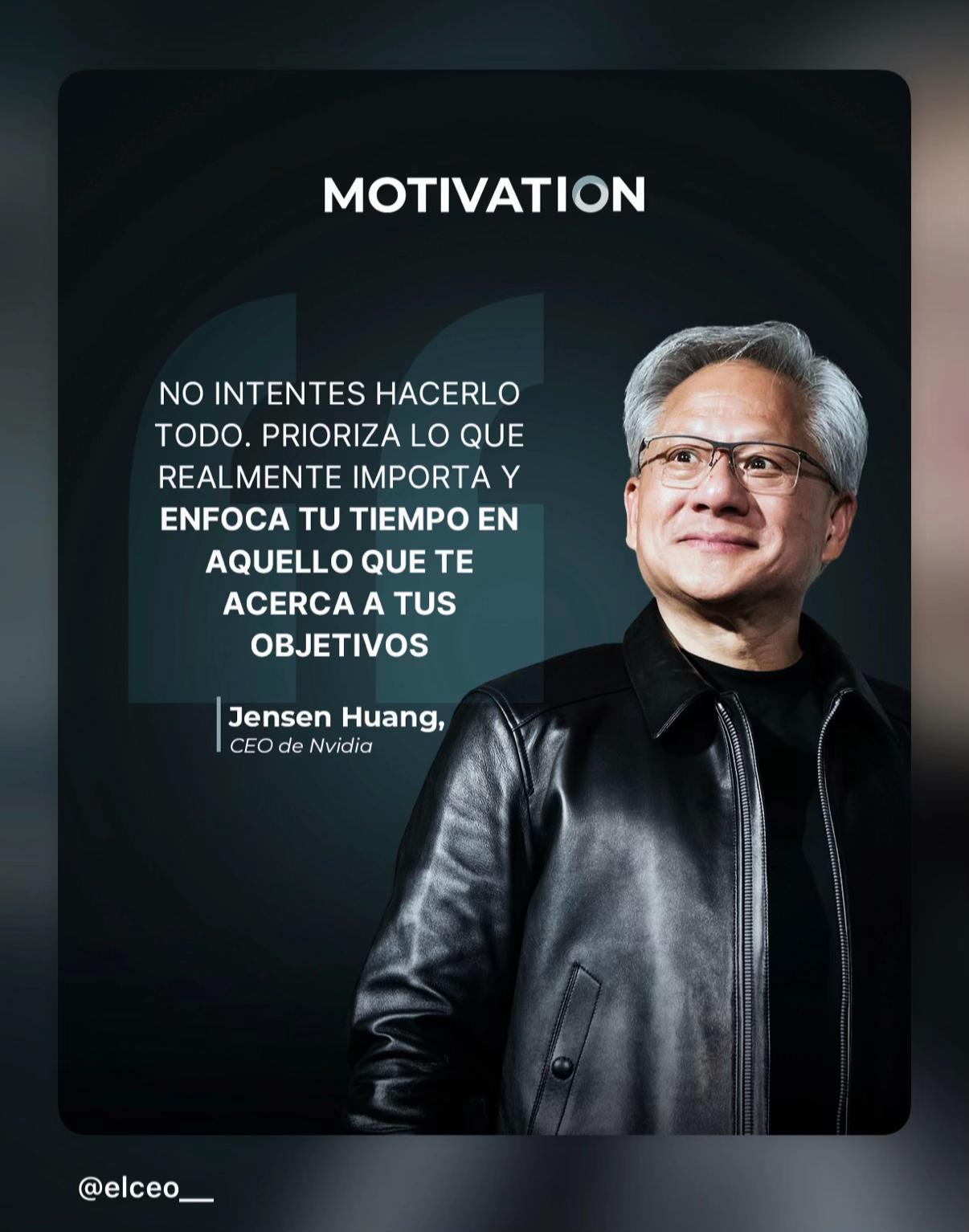 @Fernando Bonilla
