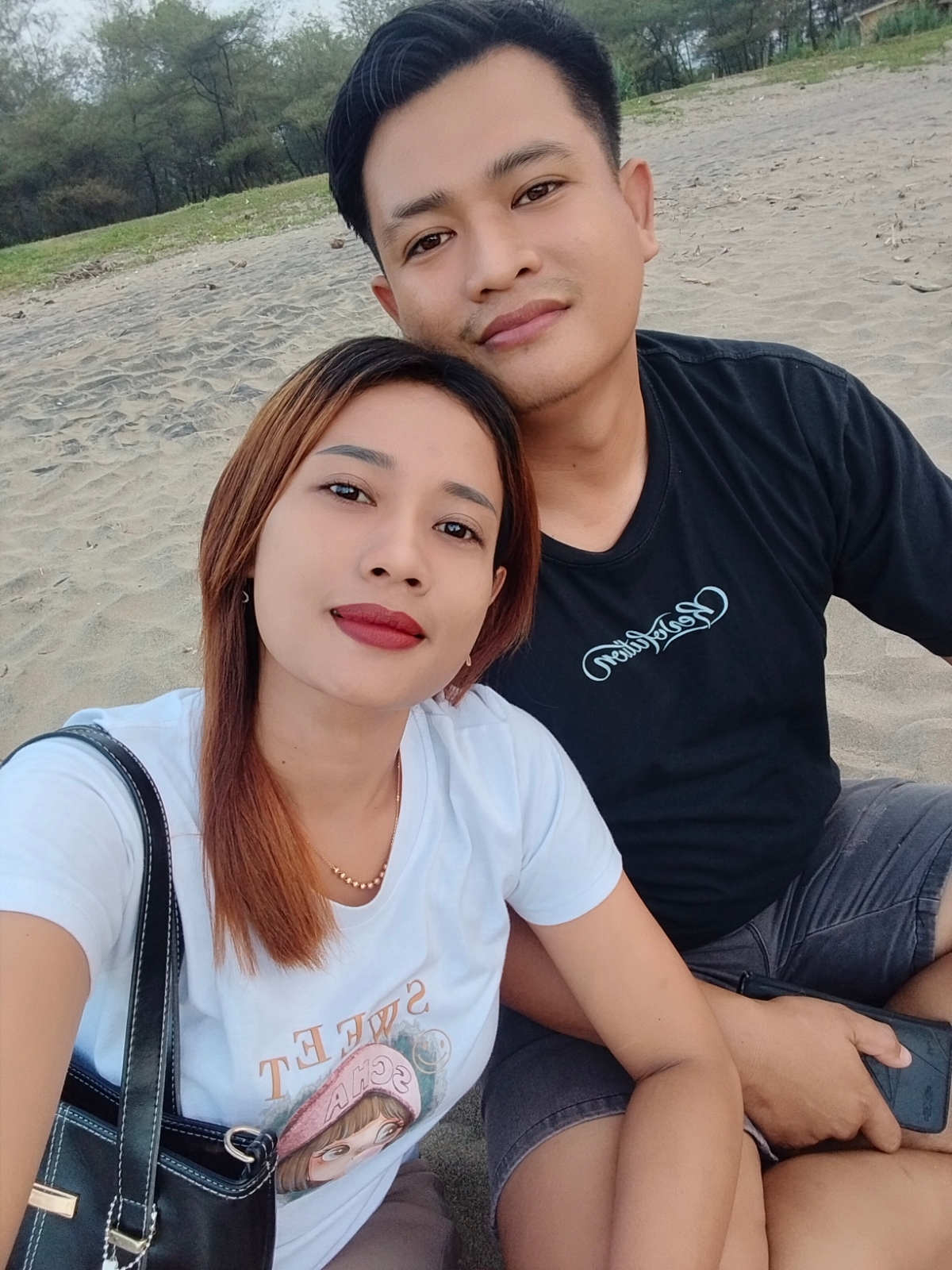@Devhy Shie Nirha