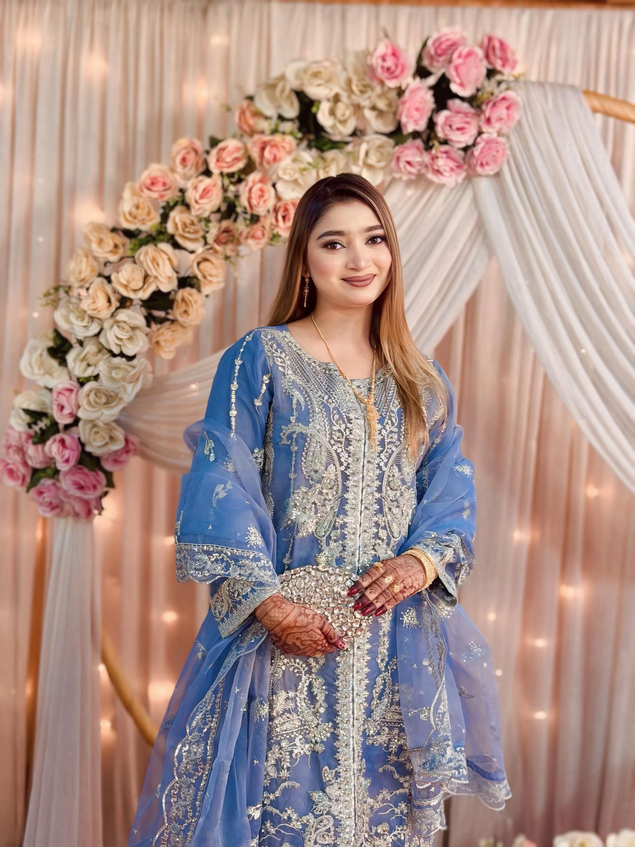 @Shaila Islam