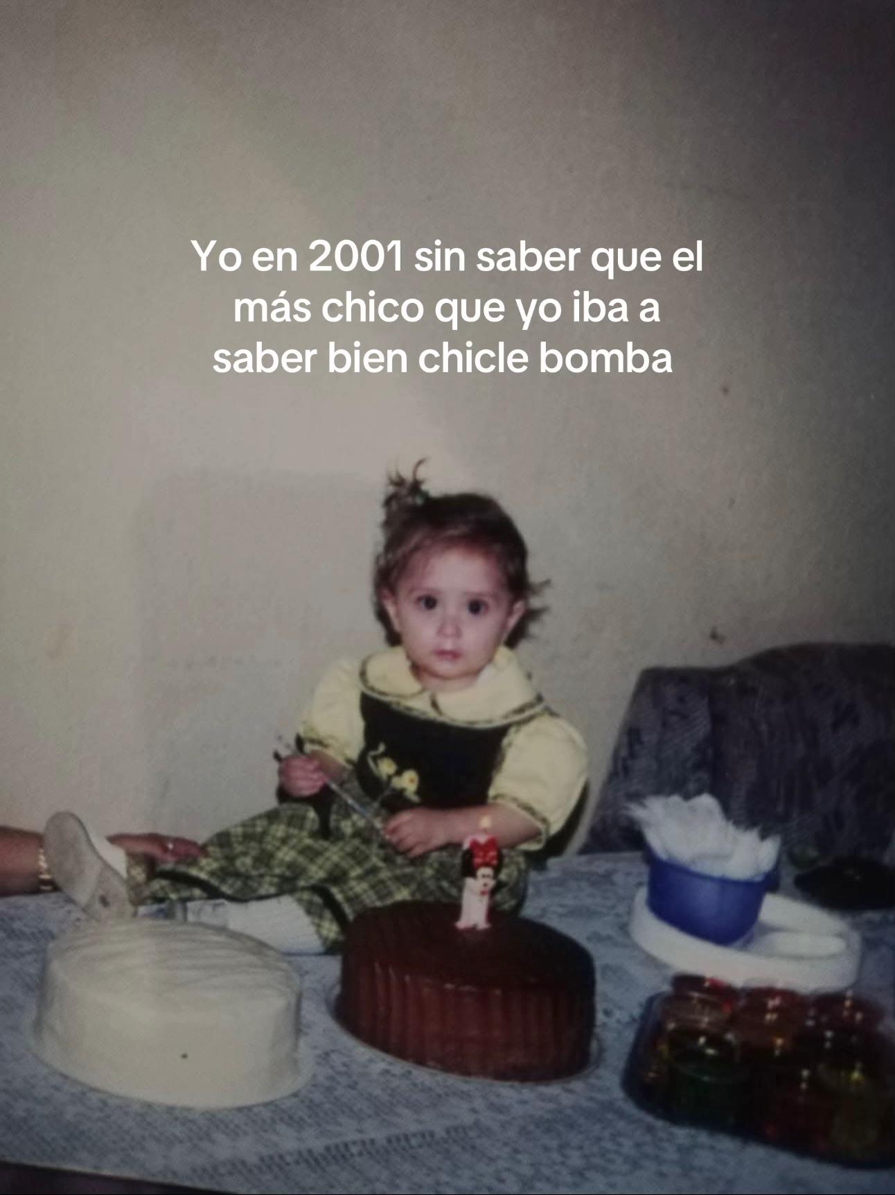 @Mariana Quirarte