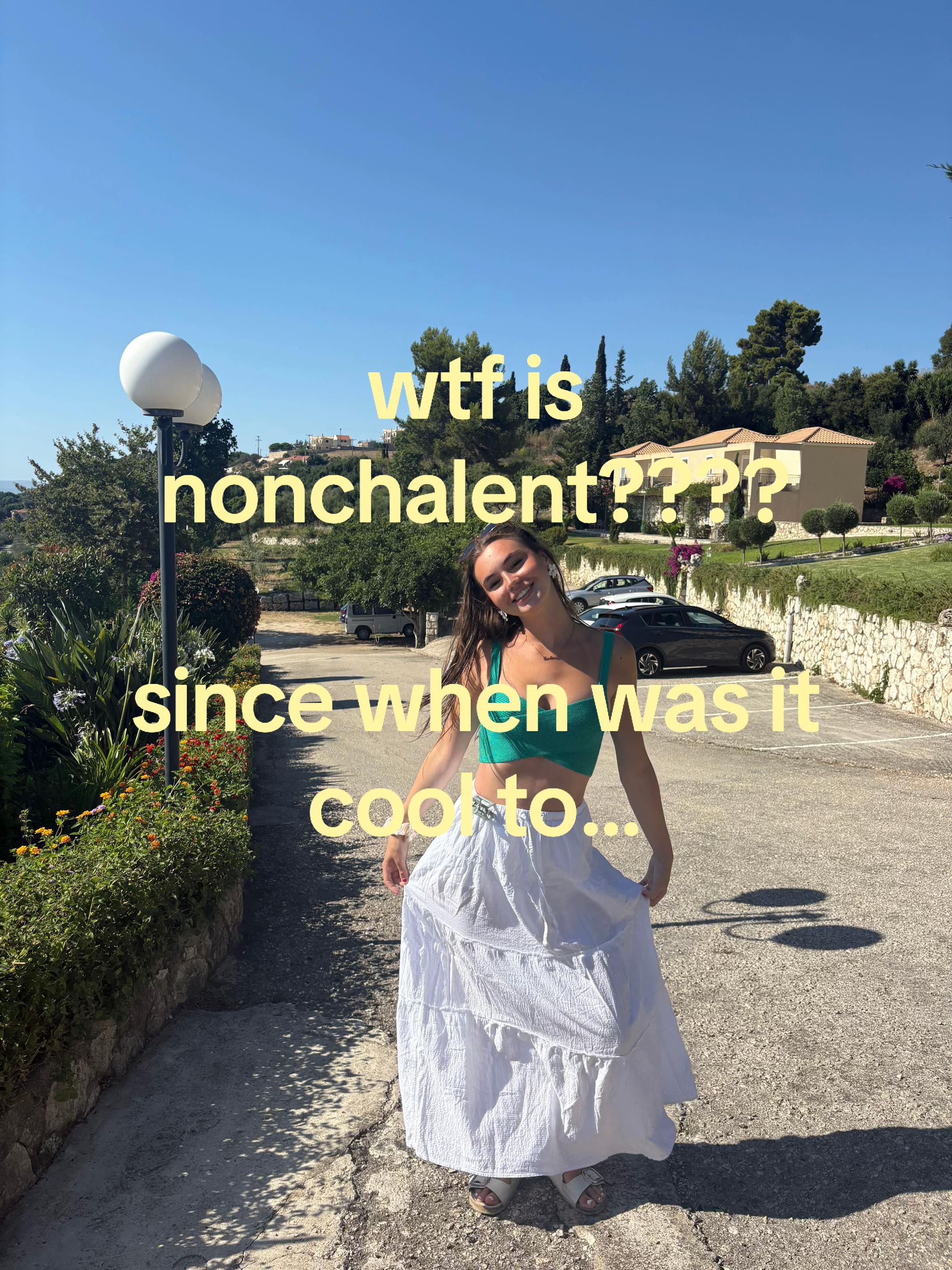 @lotus