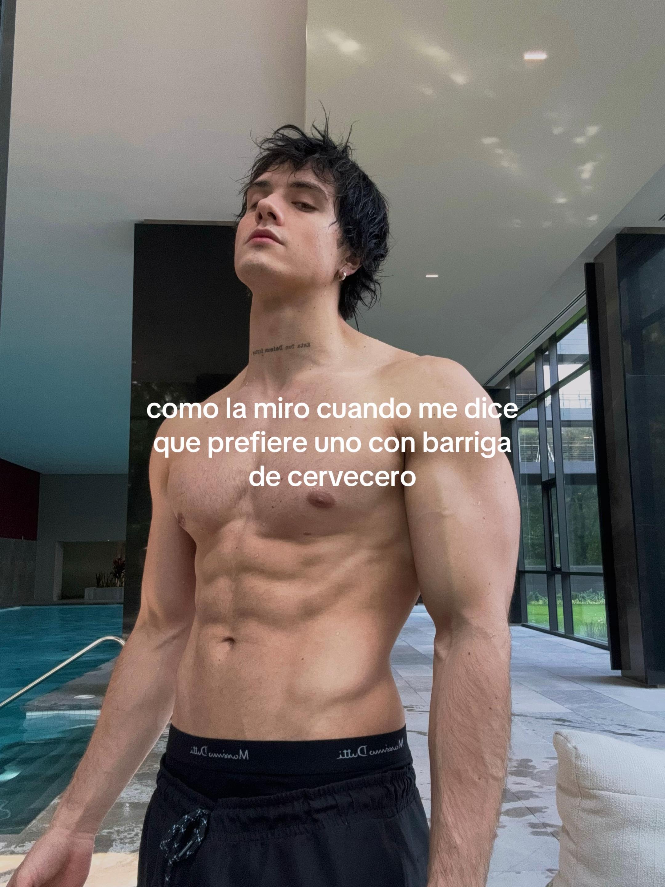 @Javier Ferreira