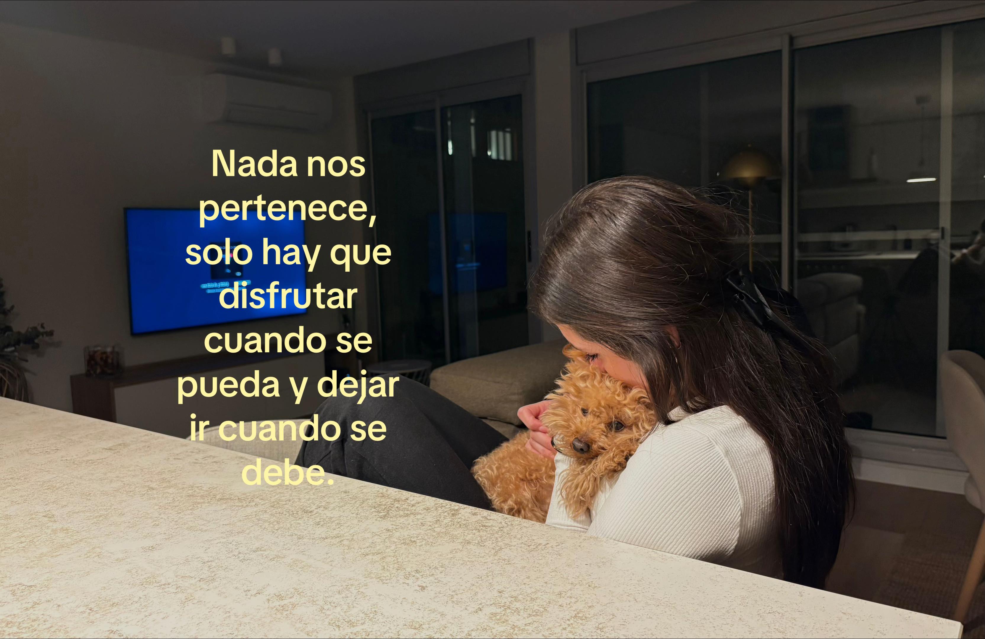@tania escartin