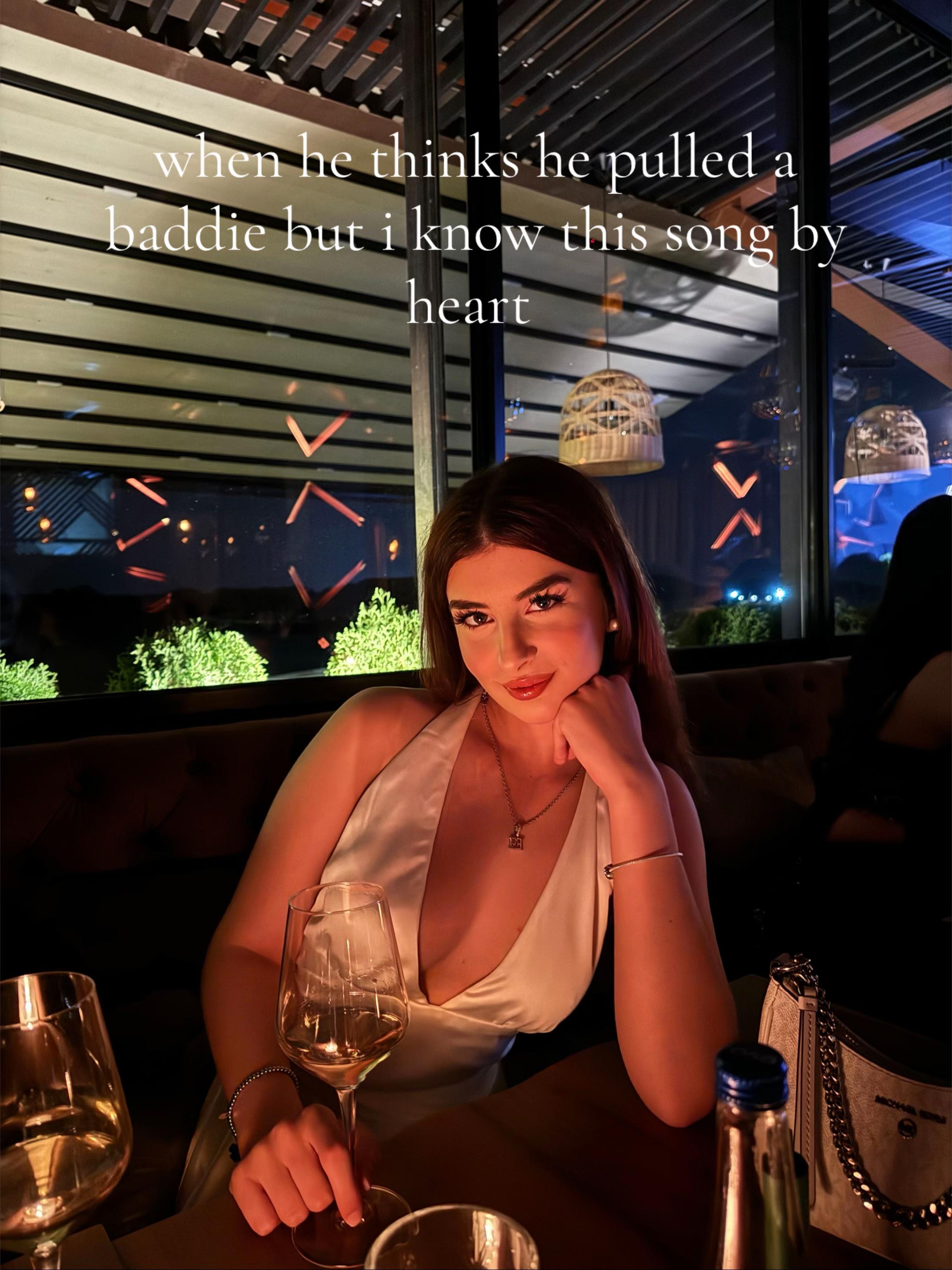 @💋