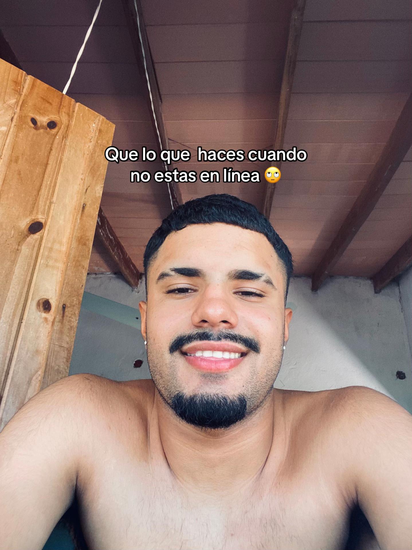 @Xhavi🤠