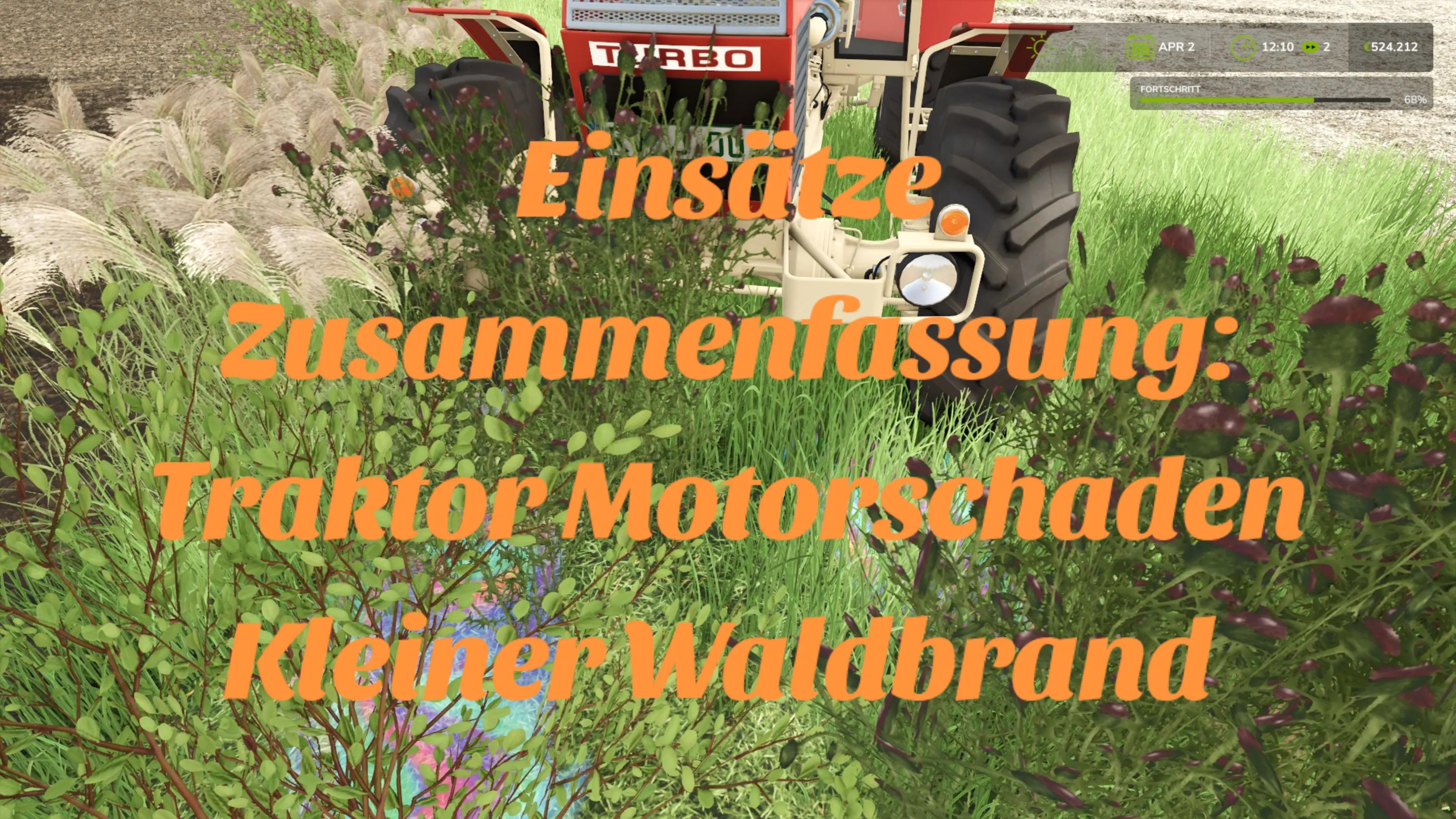 @schwarzkittel001