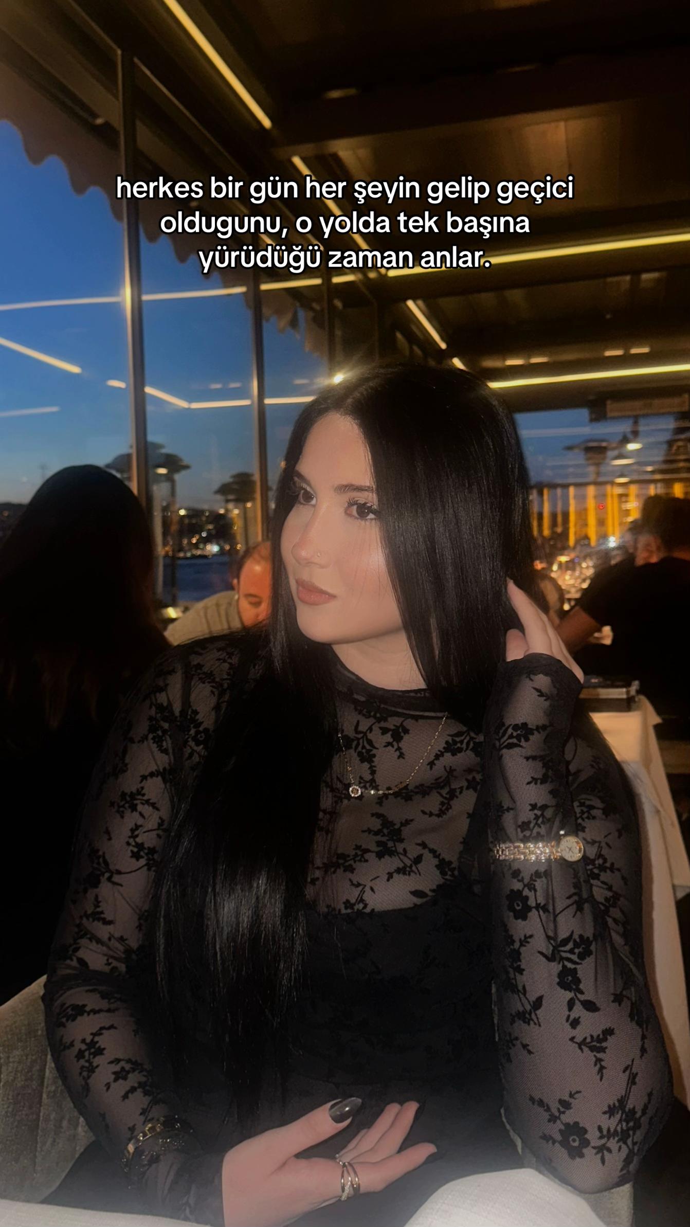 @ilaydafls