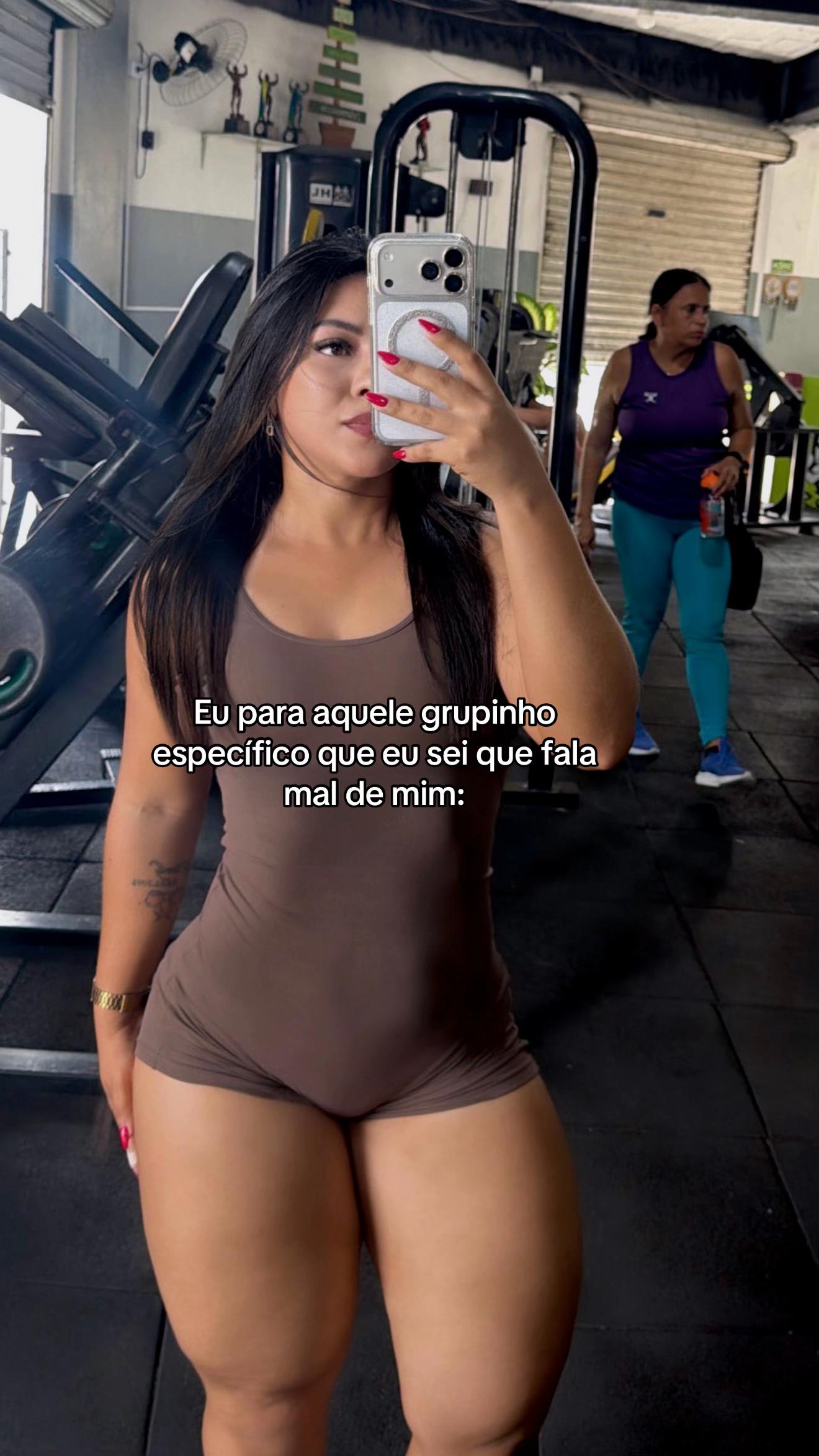 @Dayane lima