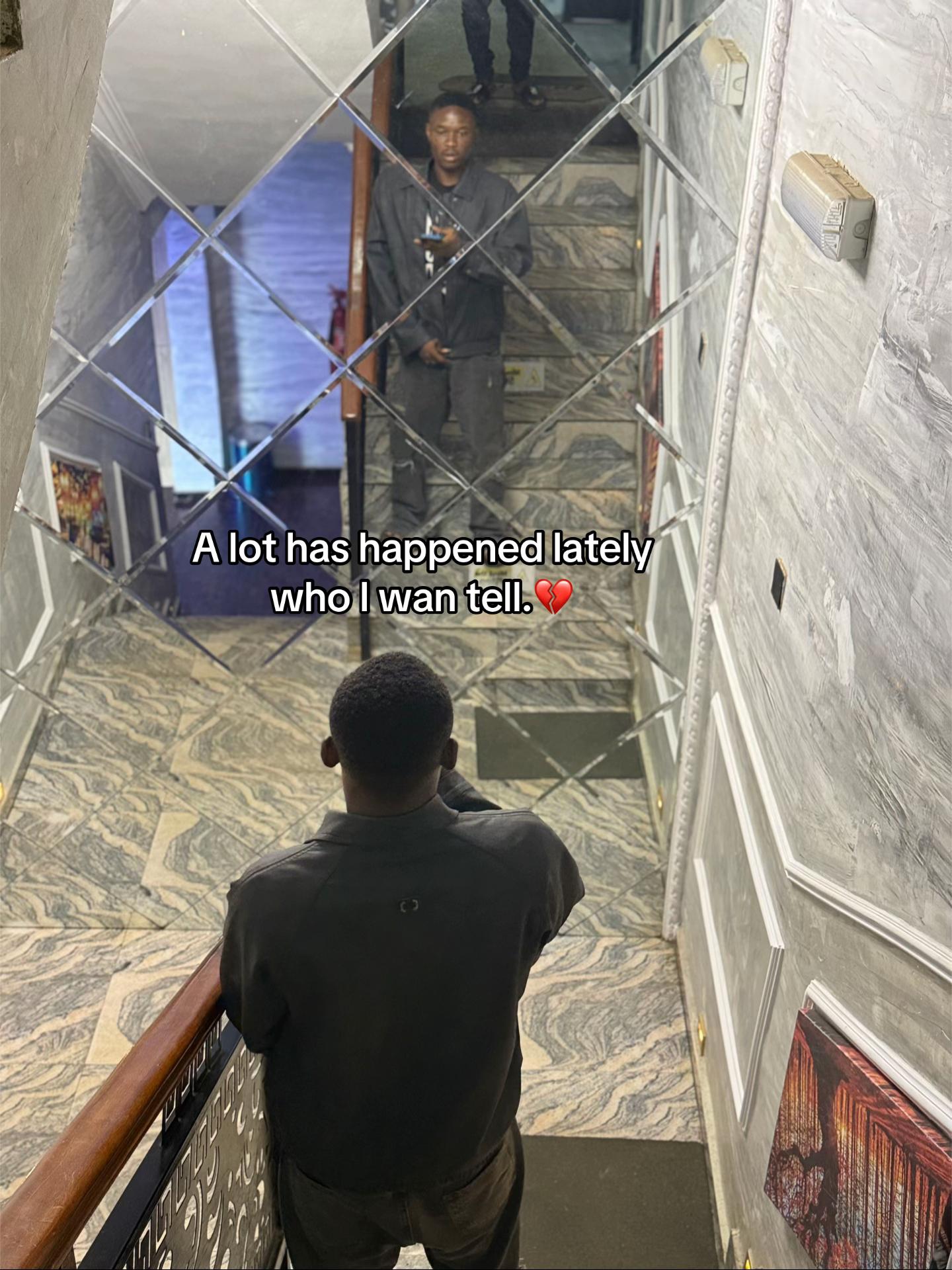 @Jojo