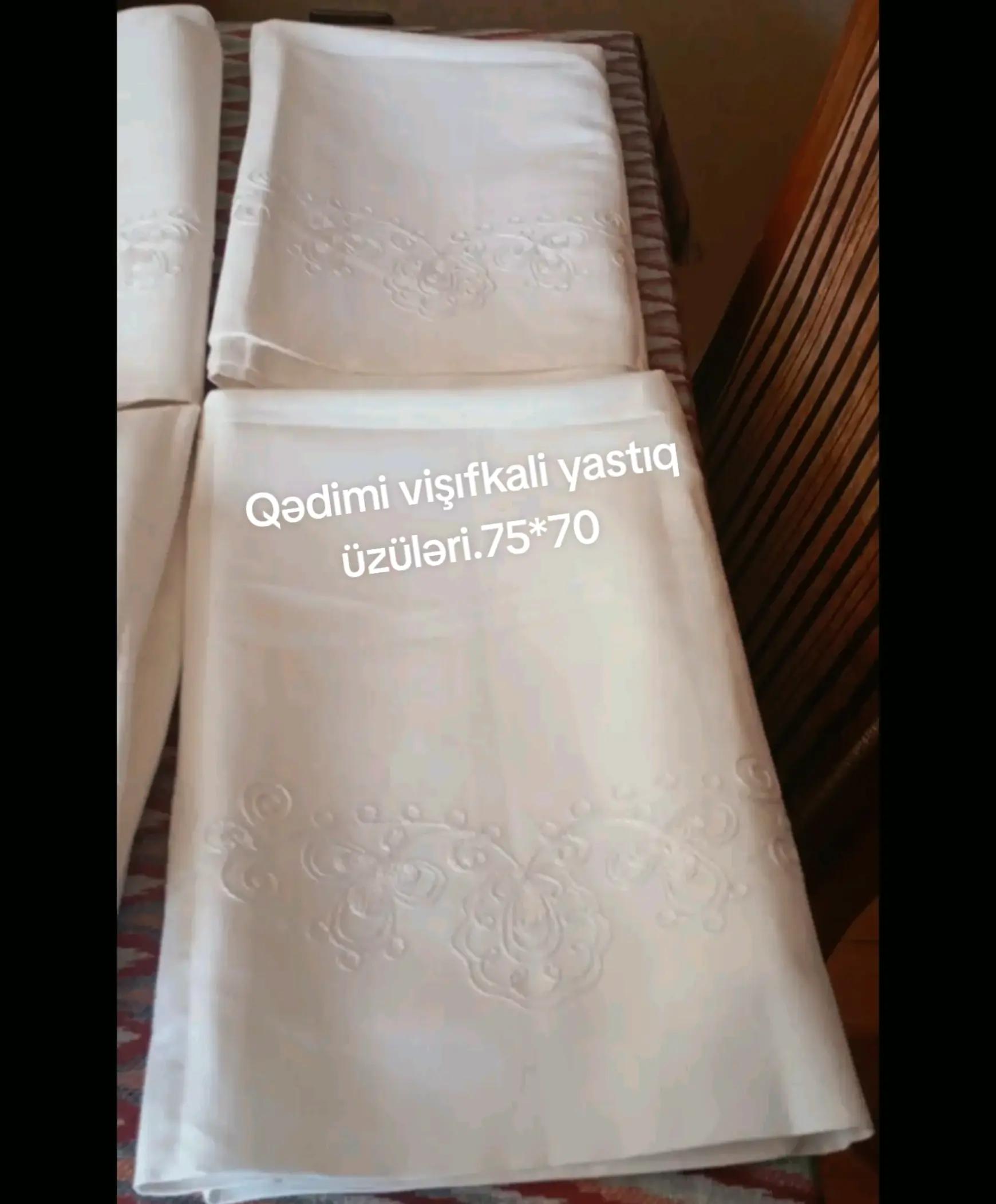 @qedimi eşyalar