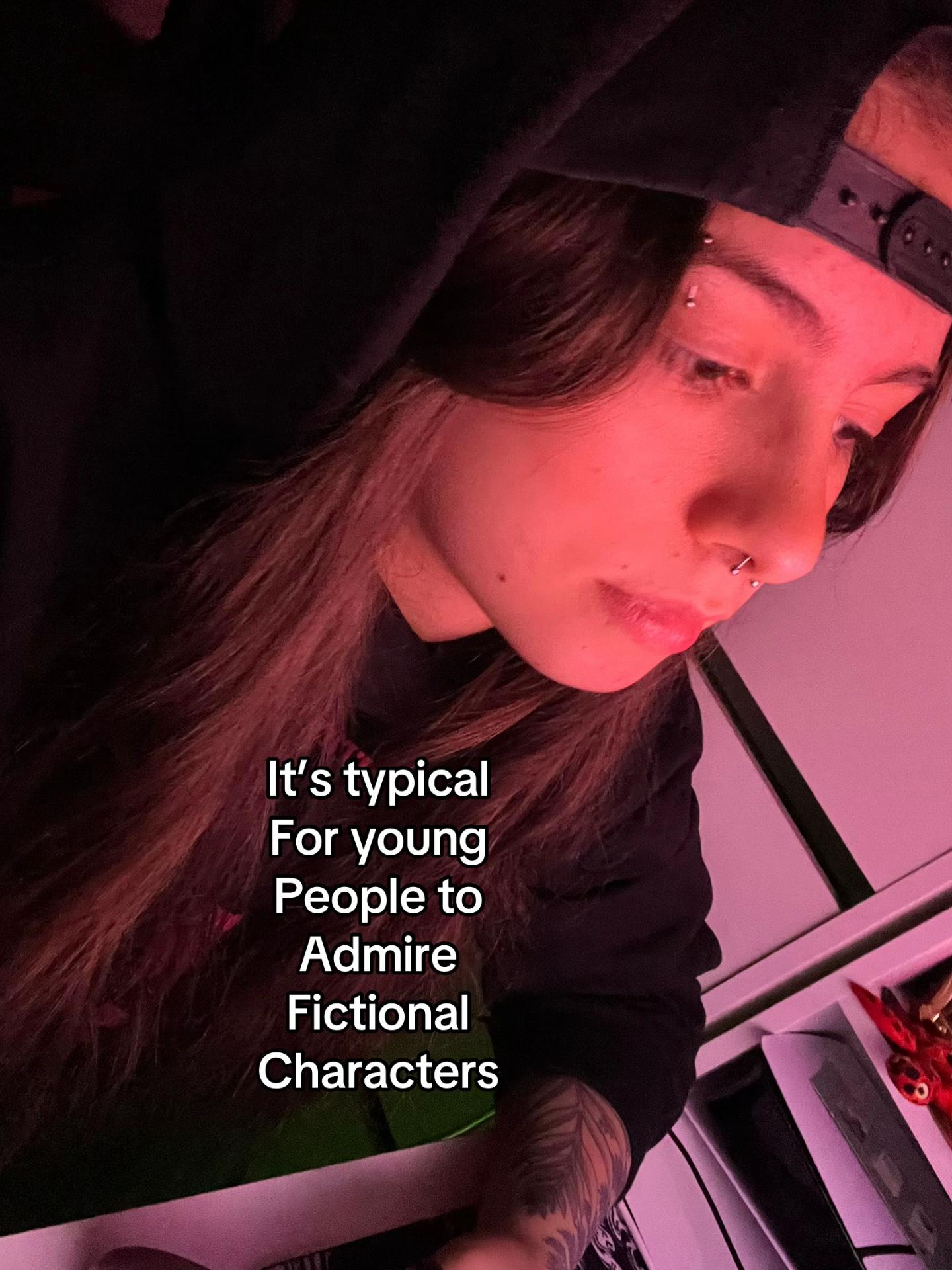 @tara