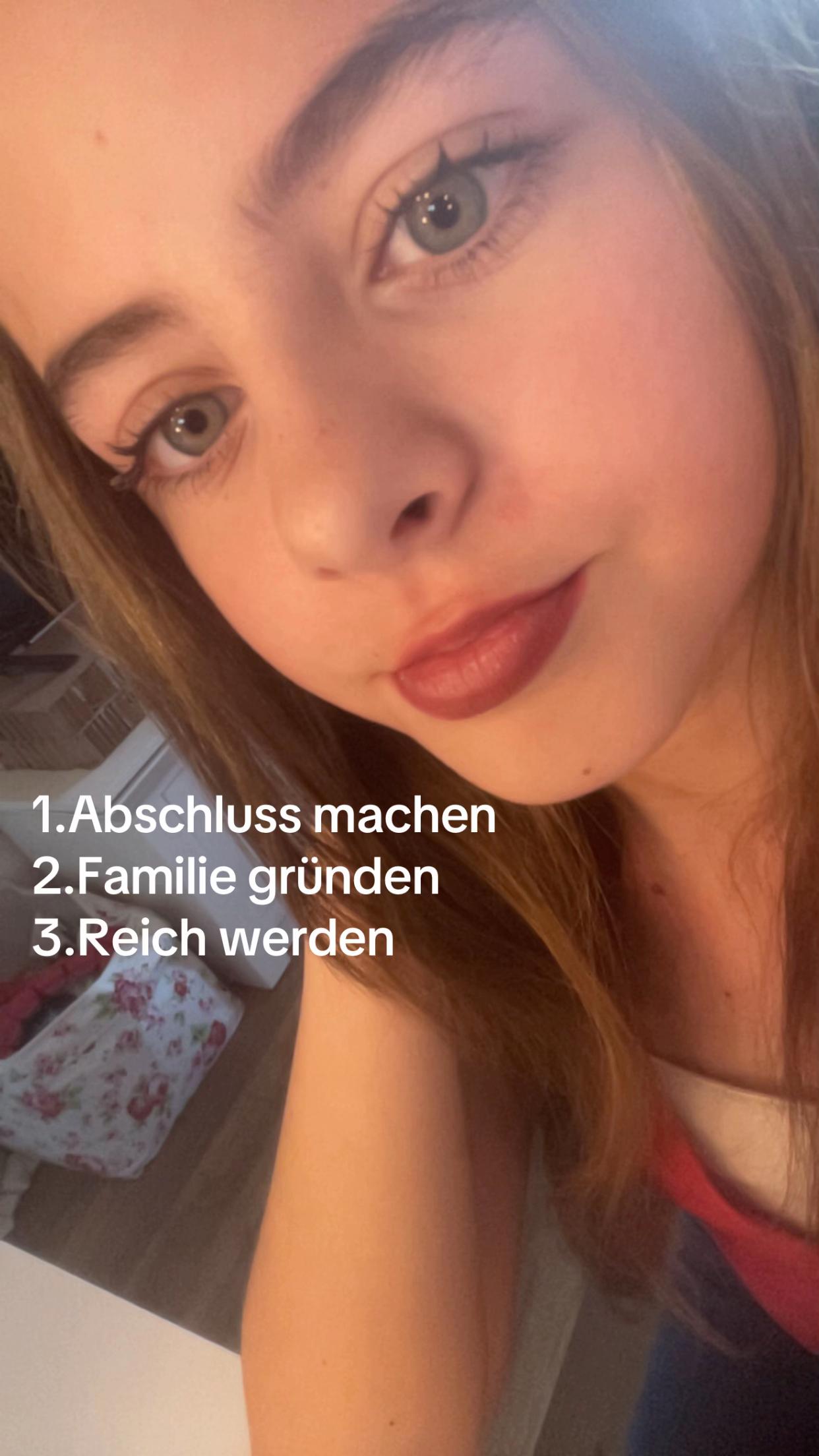 @𝓙𝓾𝓵𝓲𝓮 & 𝓓𝓪𝓵𝓲𝓳𝓪 🫰🏼