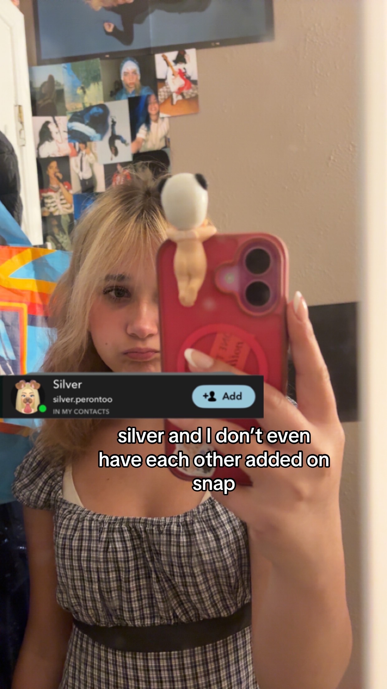 @kar-muh 🦦