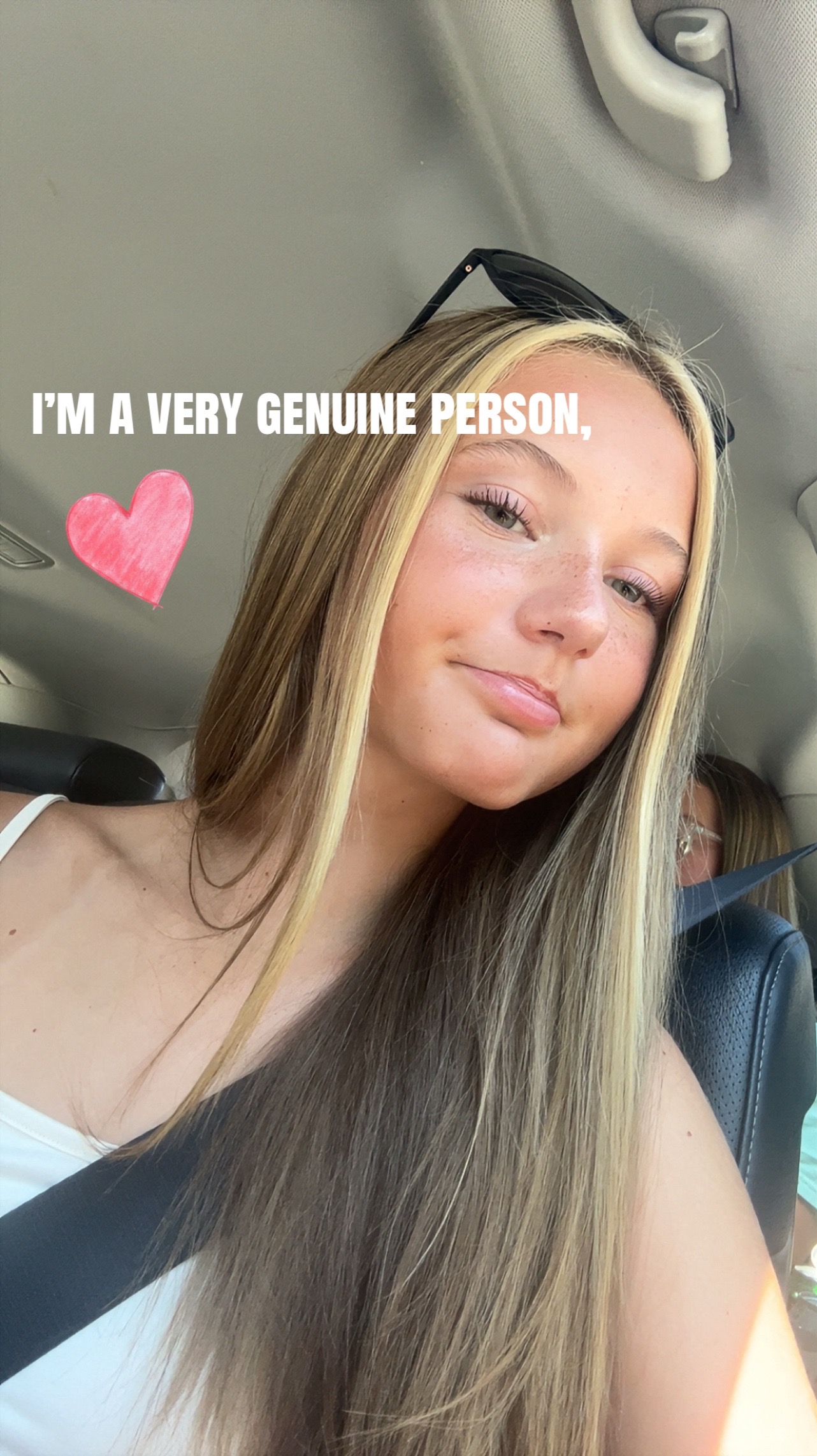 @💋kenlee💋