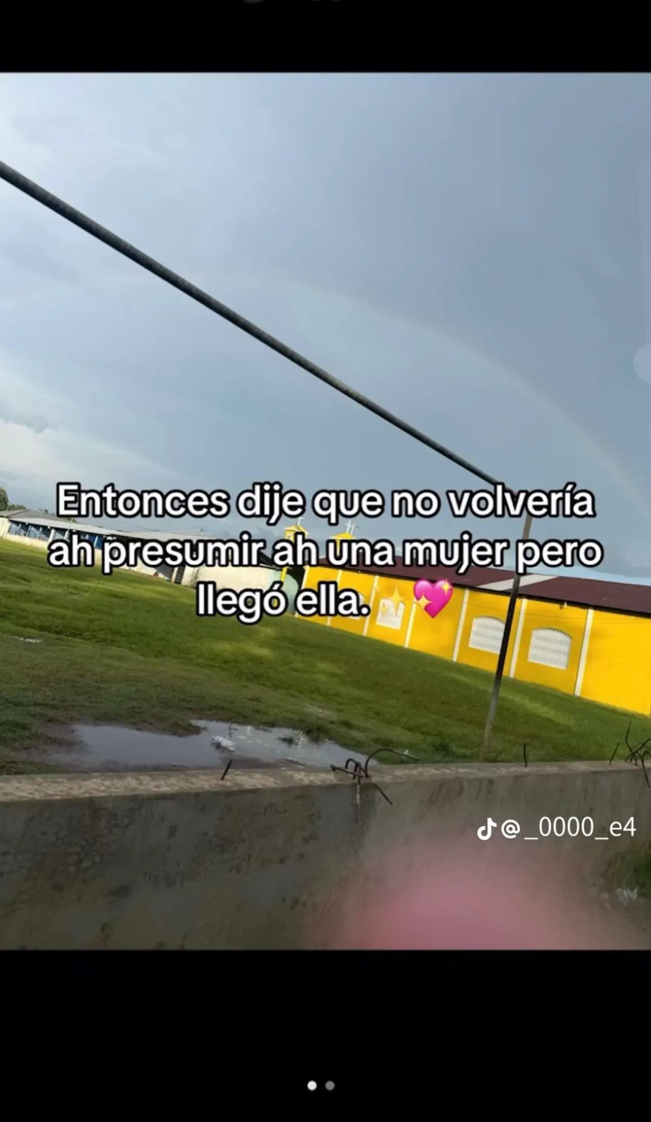 @El Flakito 🥰😍🫵🫵