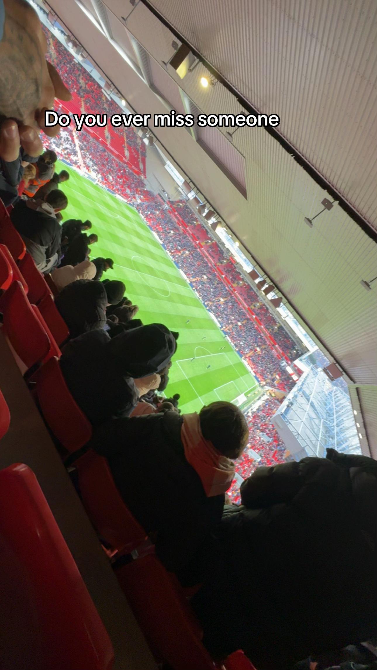 @Lfc Jack
