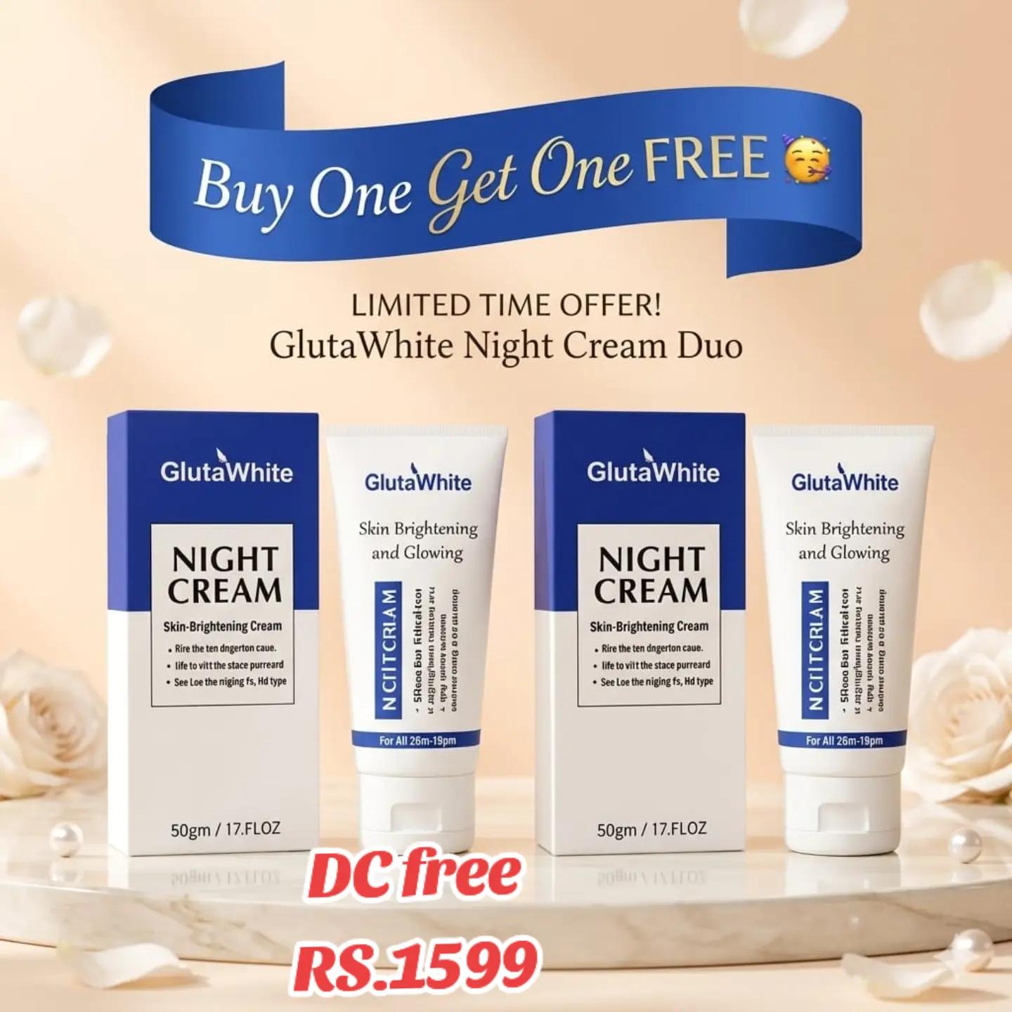 @Rafiza _ online _ Store