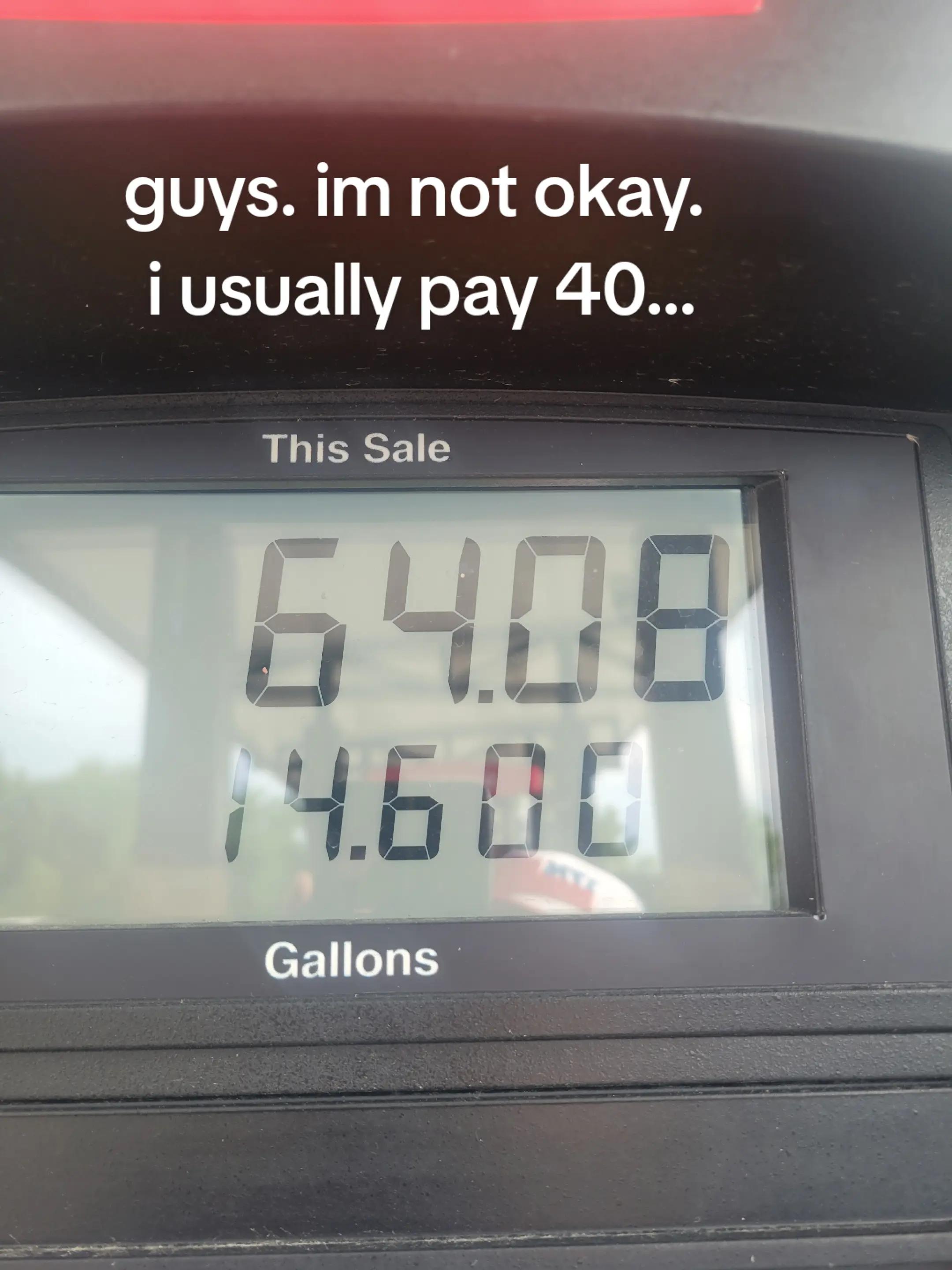 @chase.