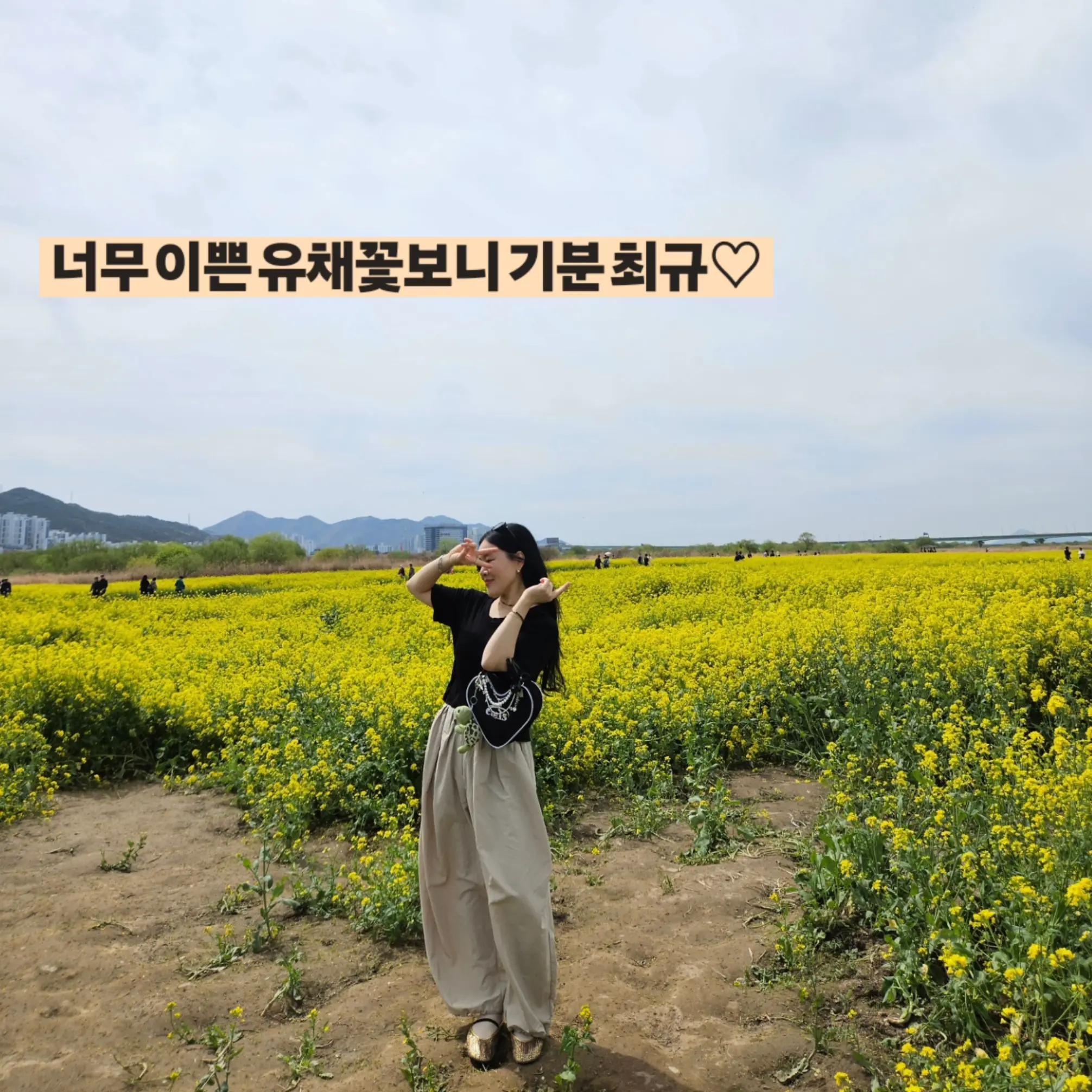 @woojoo3004