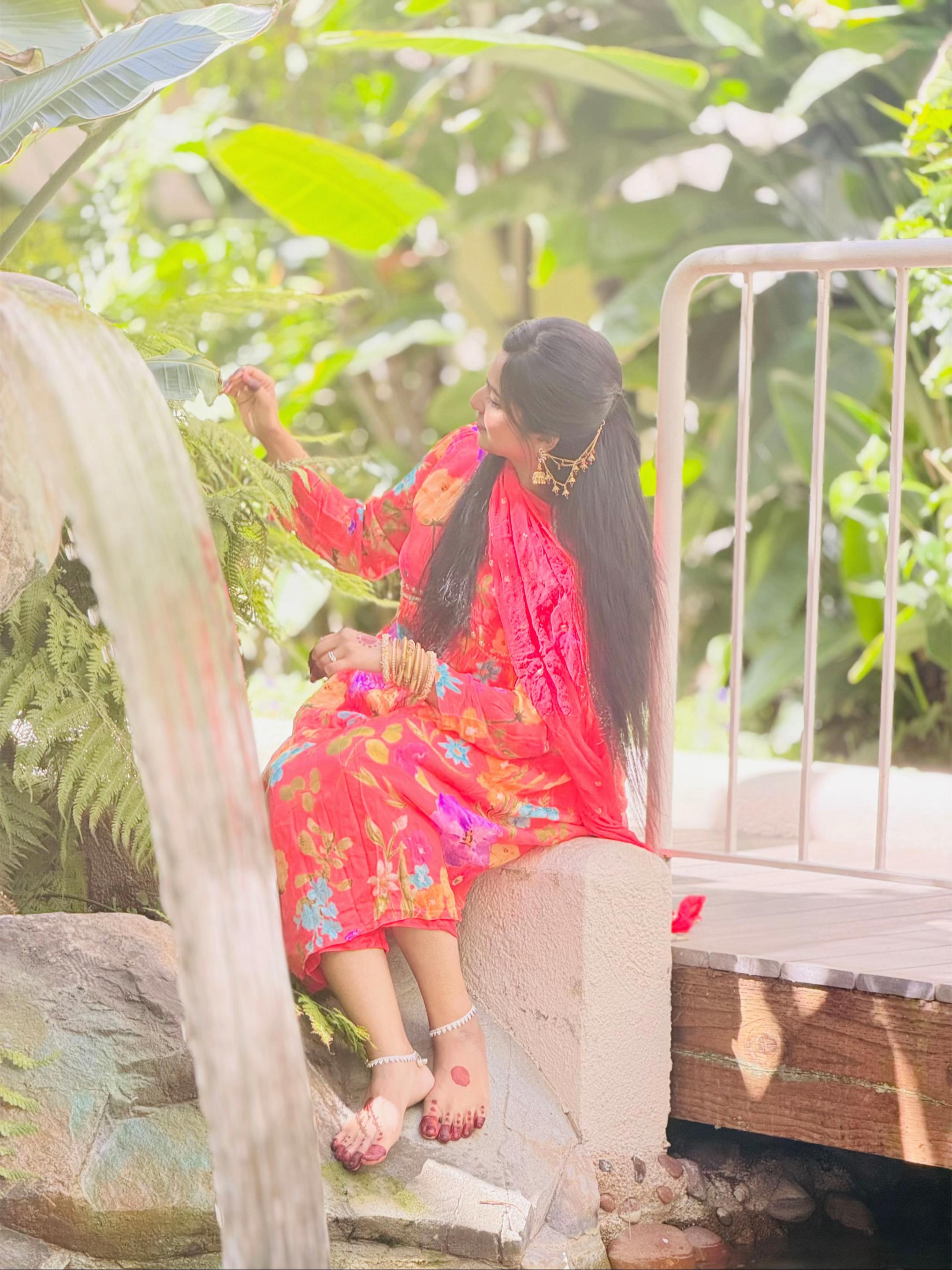 @Nirma Nivika🇺🇸🇧🇩