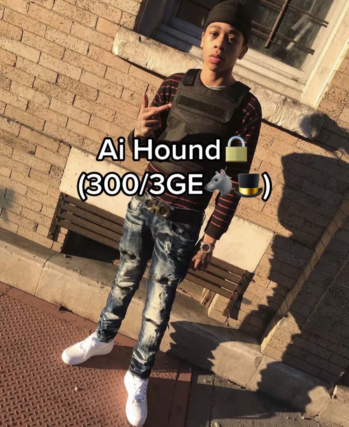 @9raqK🏁🎩♨️,700K🧪