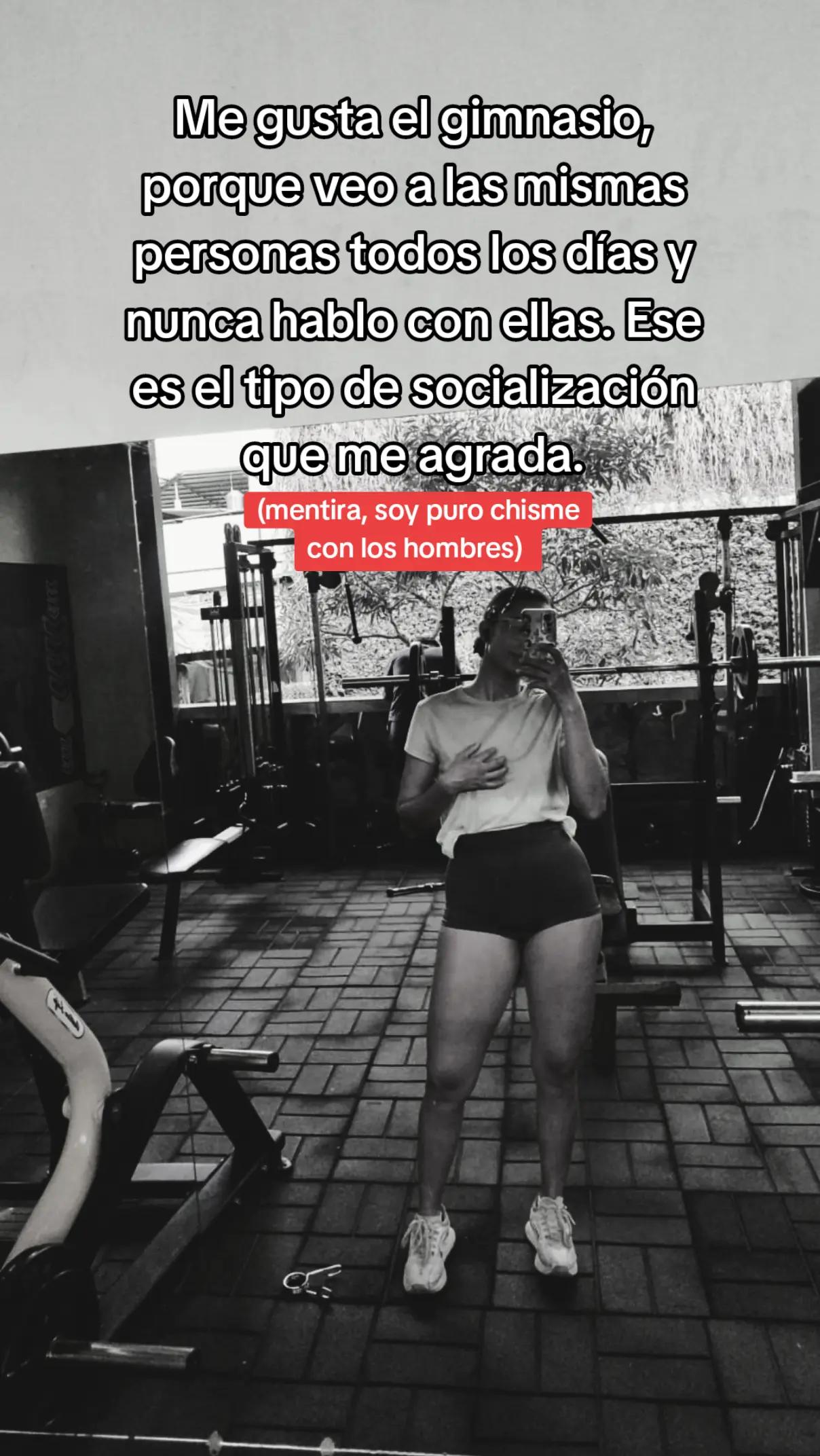 @Johanna Muñoz