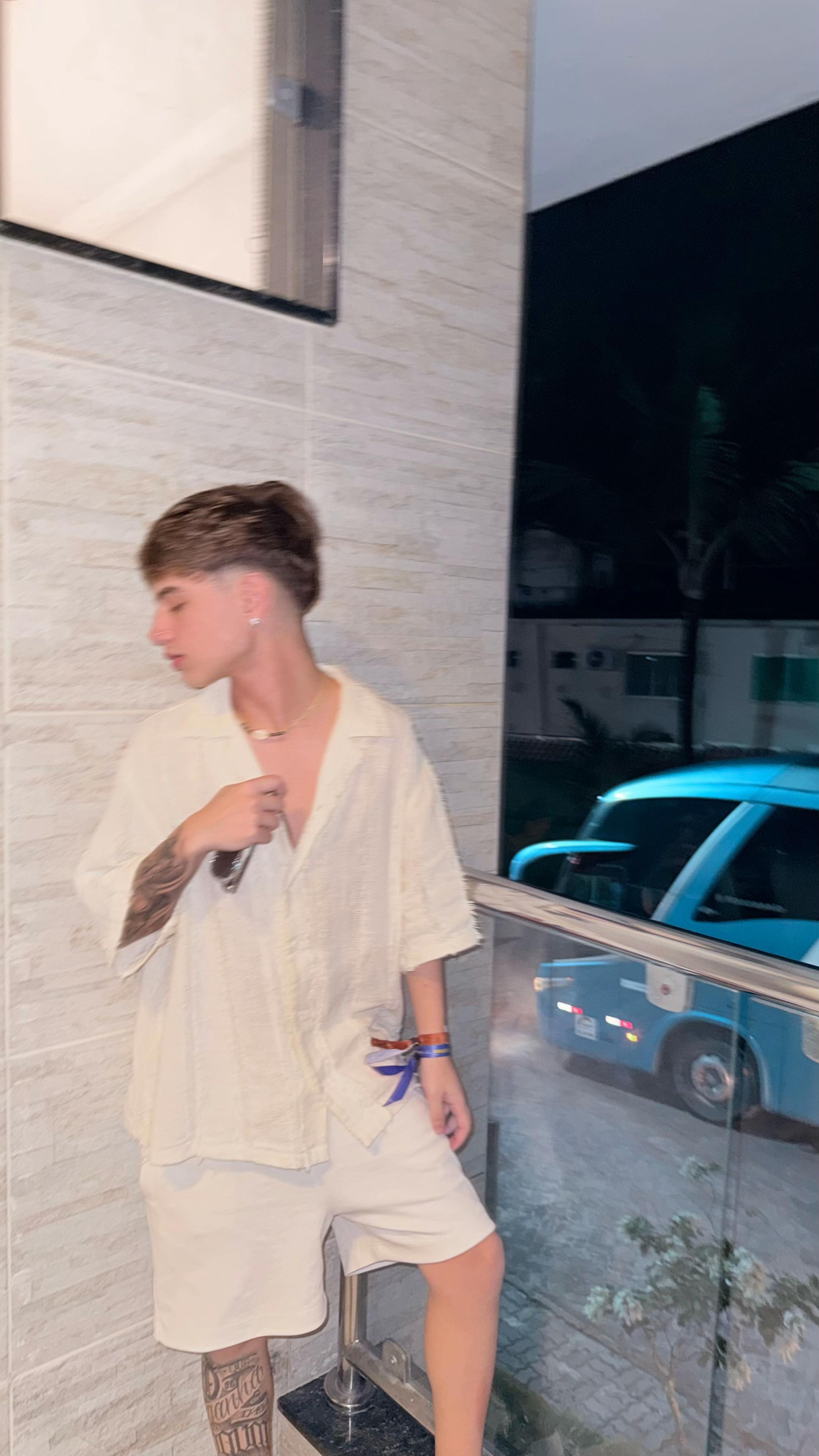 @Pietro Franco ๐ฎ๐น๐ง๐ท